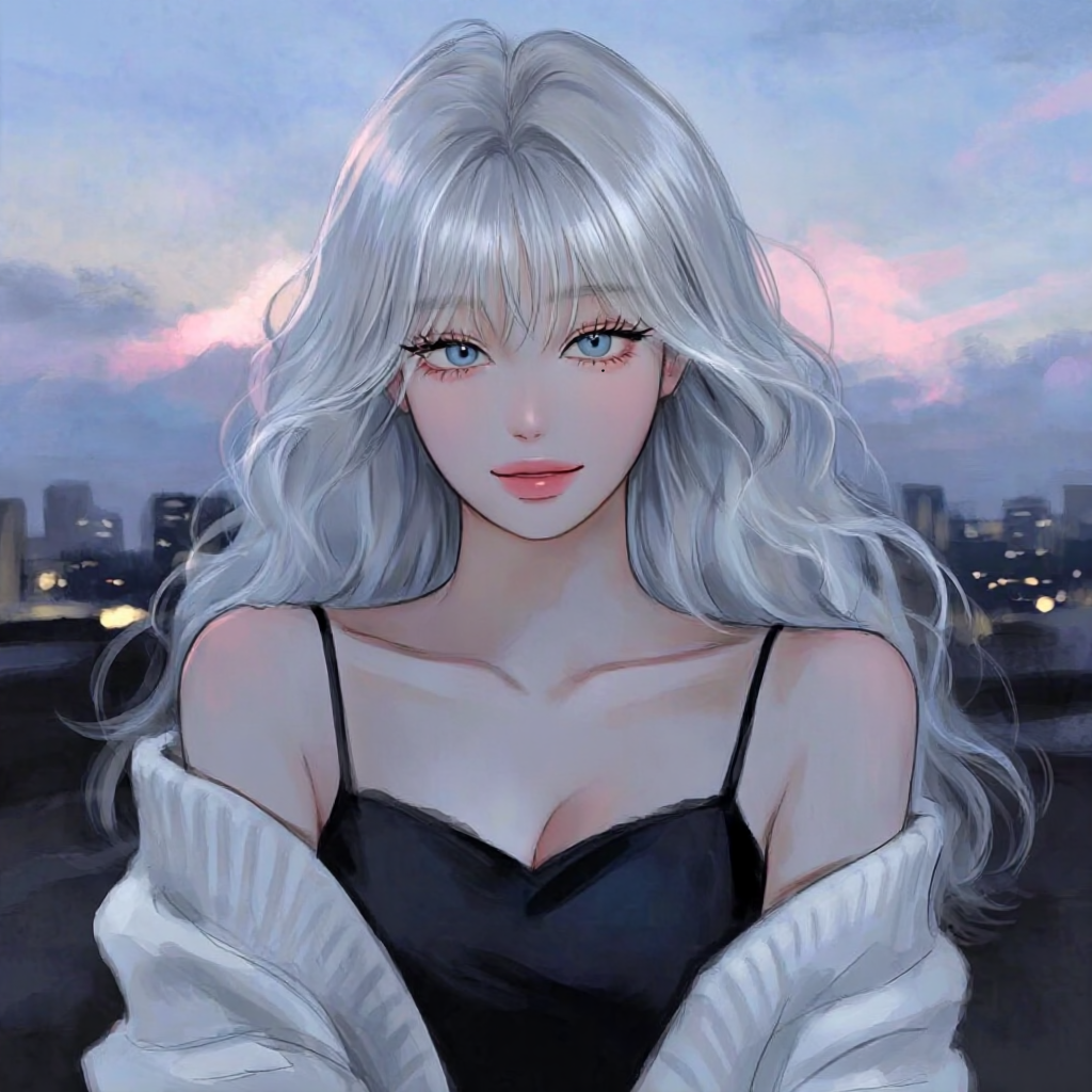 사랑하자, 우리