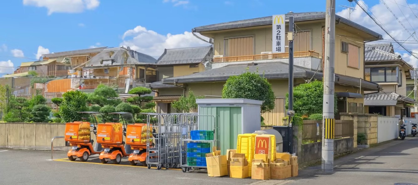 스스메 시금치🥬