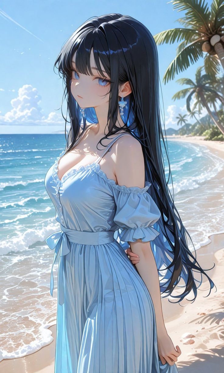 오늘의 힐링제🤍