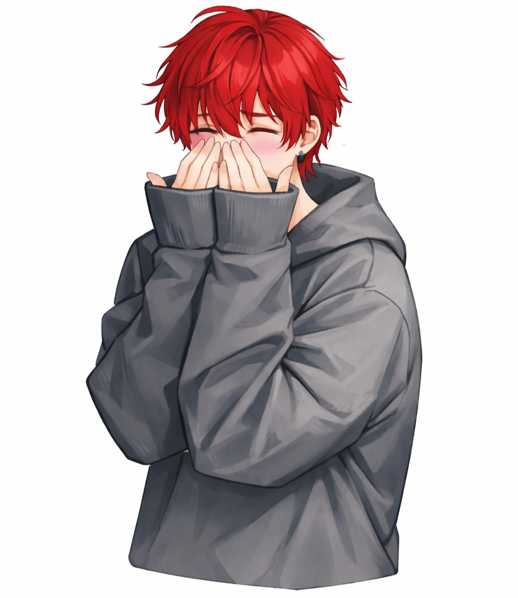 본진하기 좋은 목소리 어때요