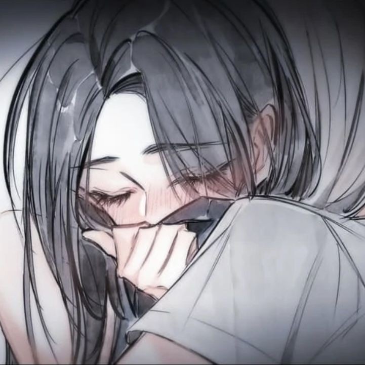 제 목 없 음(짧방?