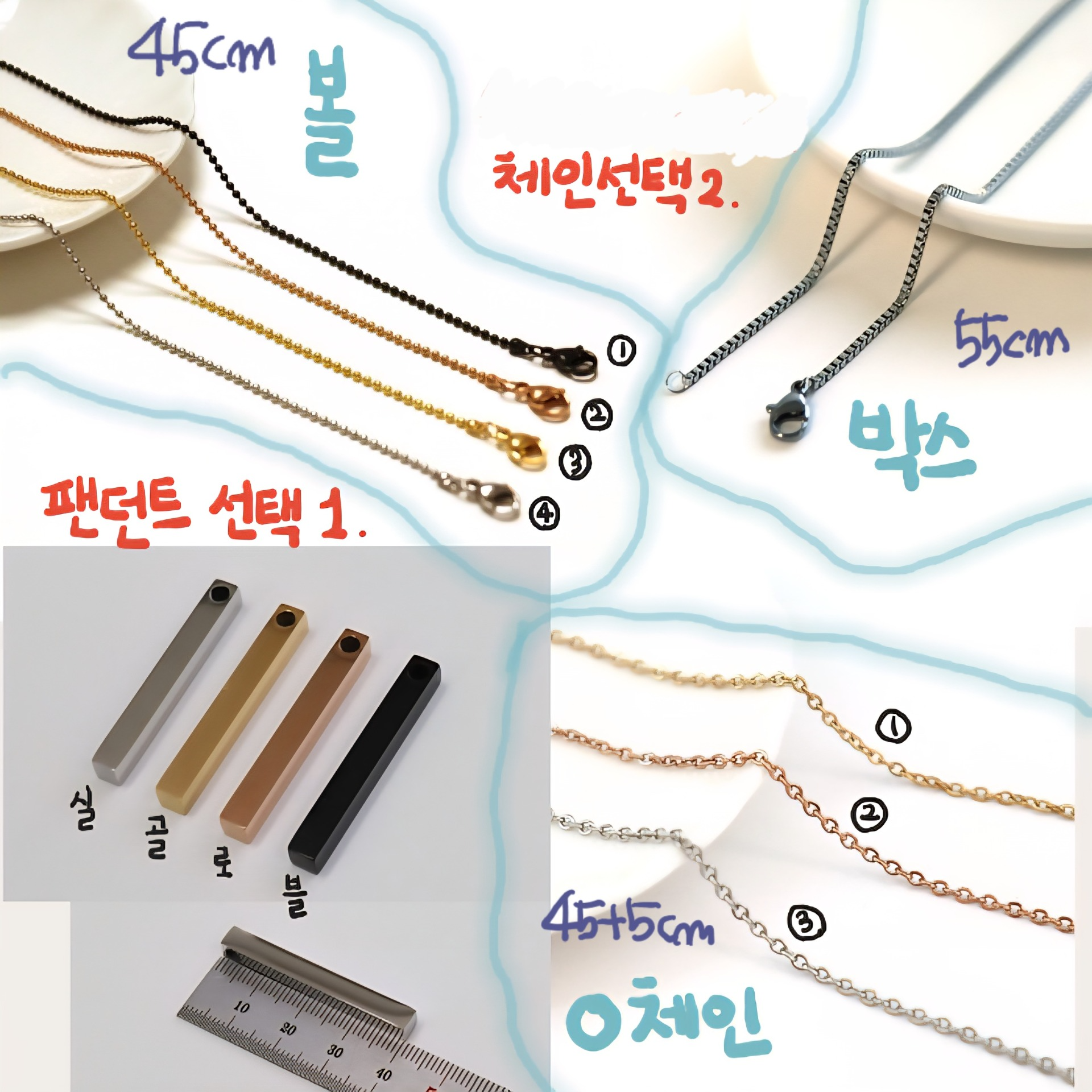 이런 새벽에도, 