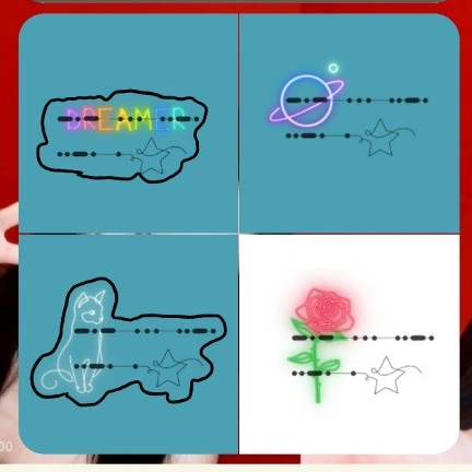 이런 새벽에도, 