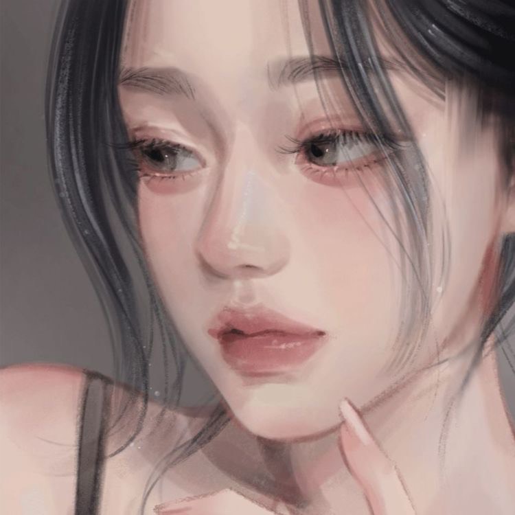 ꒰ 따스한 다정 ꒱