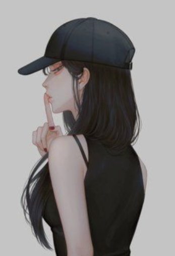 테스트중ㅇ 들어오지마요오