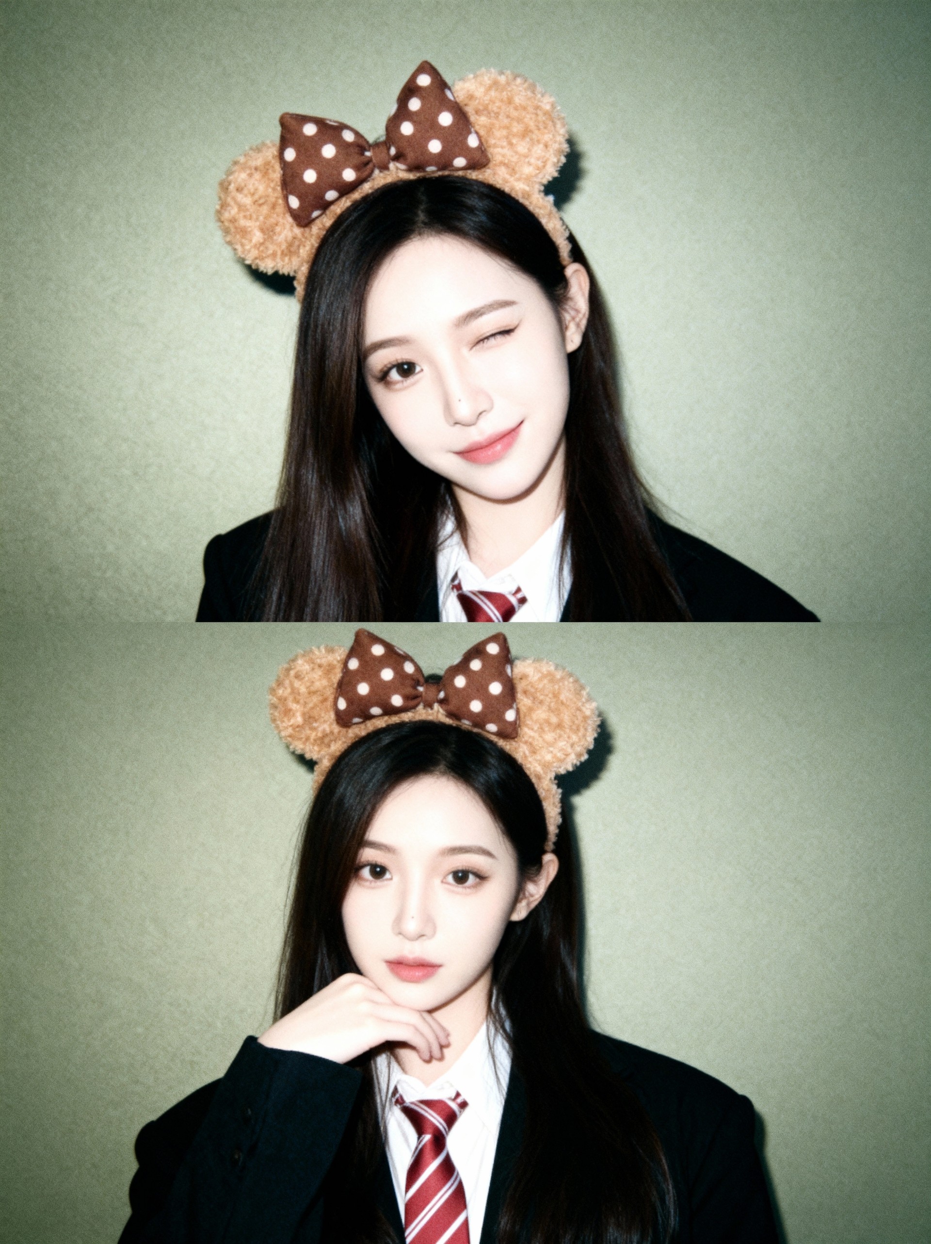 신입) 느좋녀 방송🎀🎙