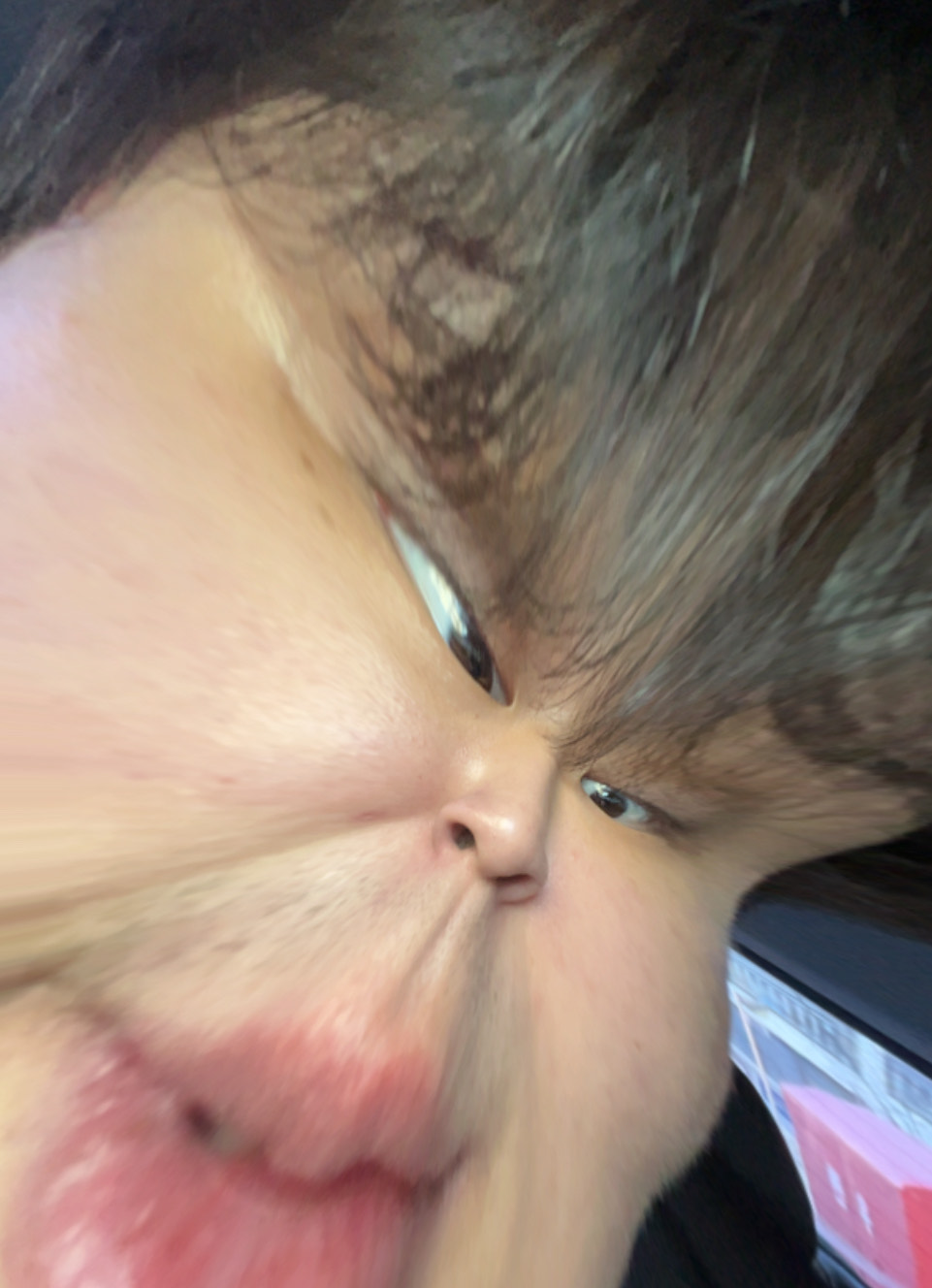 ❄️크리스마스 소개팅❄️남자부족🥺