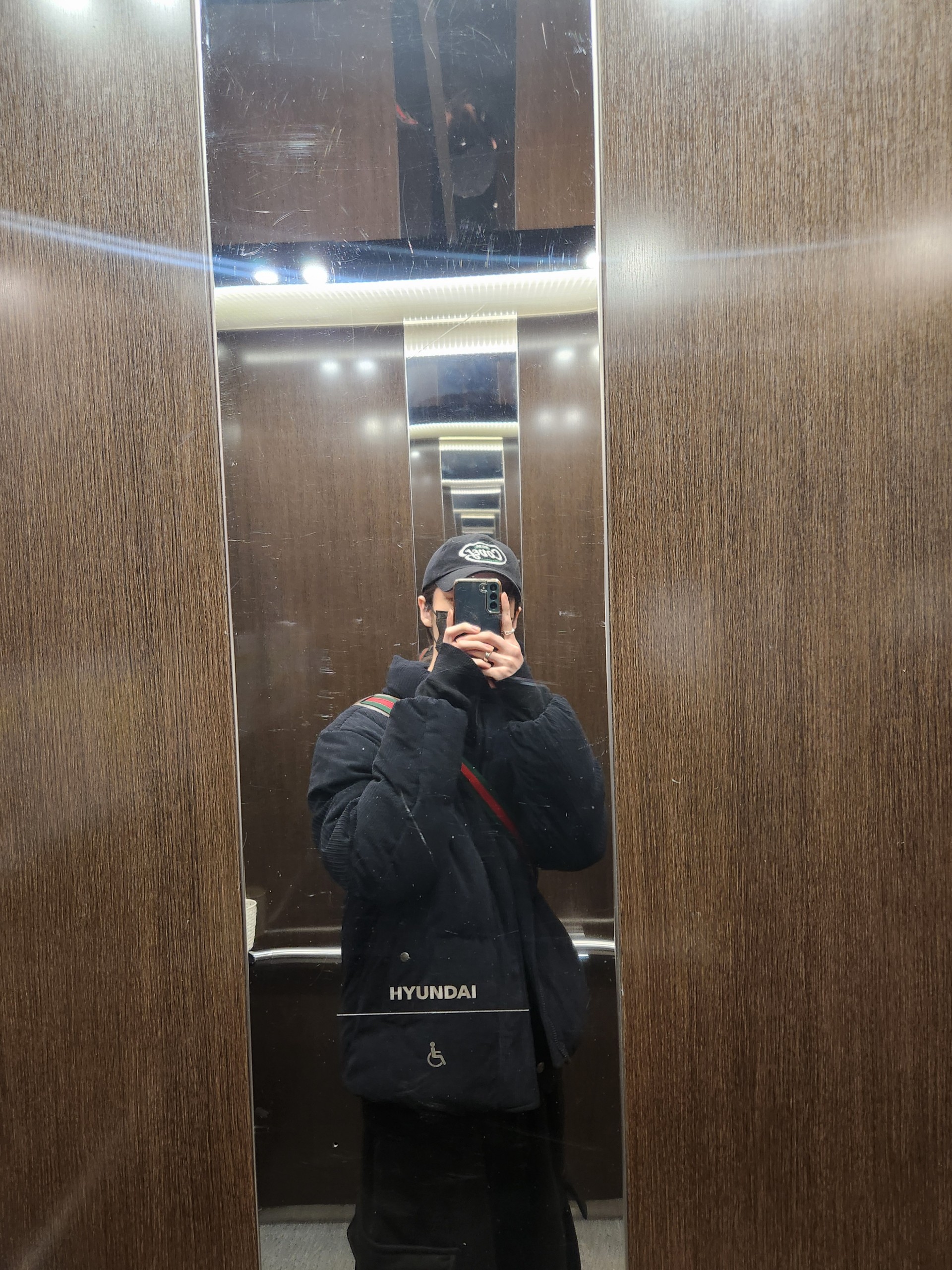 내 남자친구가 이런 목소리면 좋겠다❣