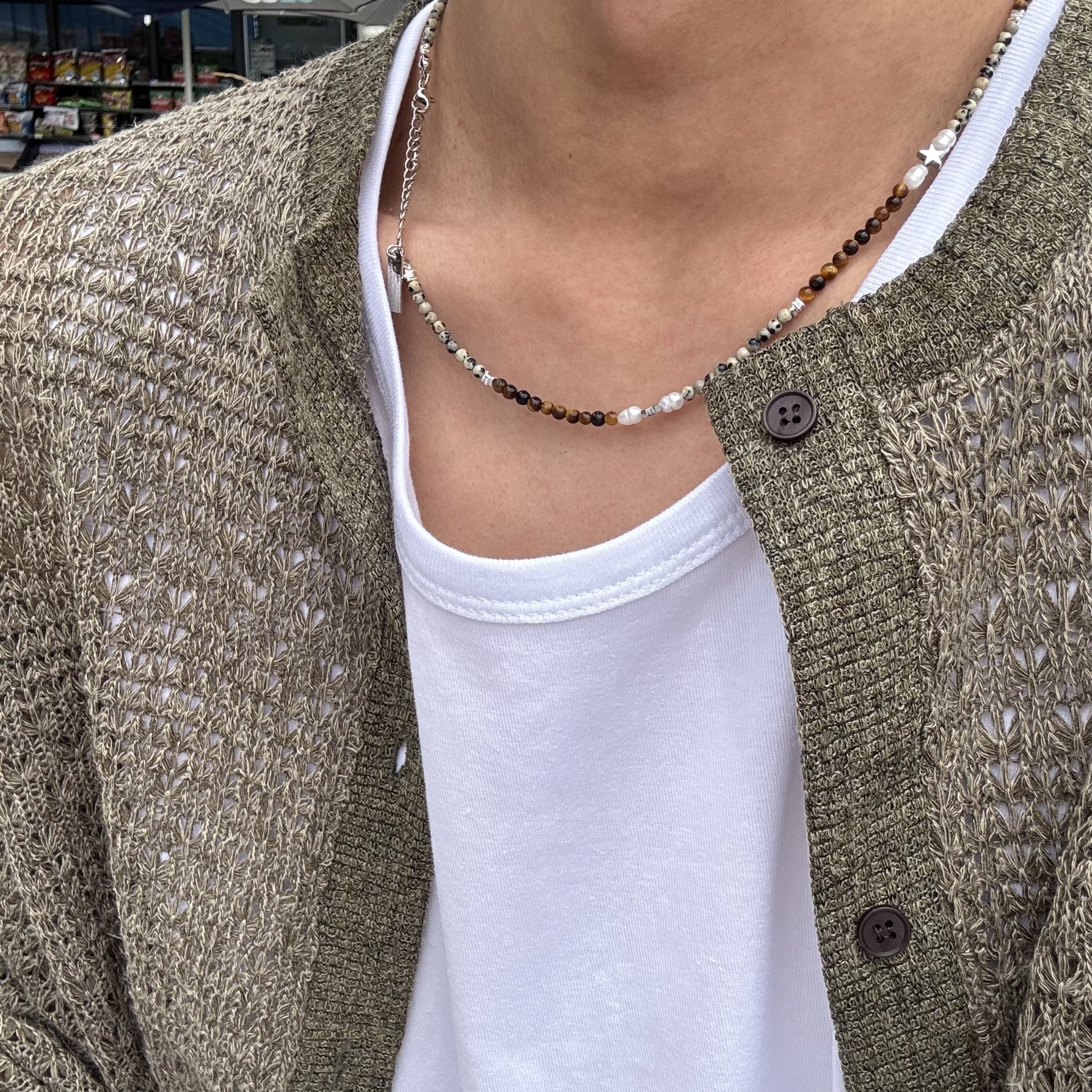 # 사부작 사부작