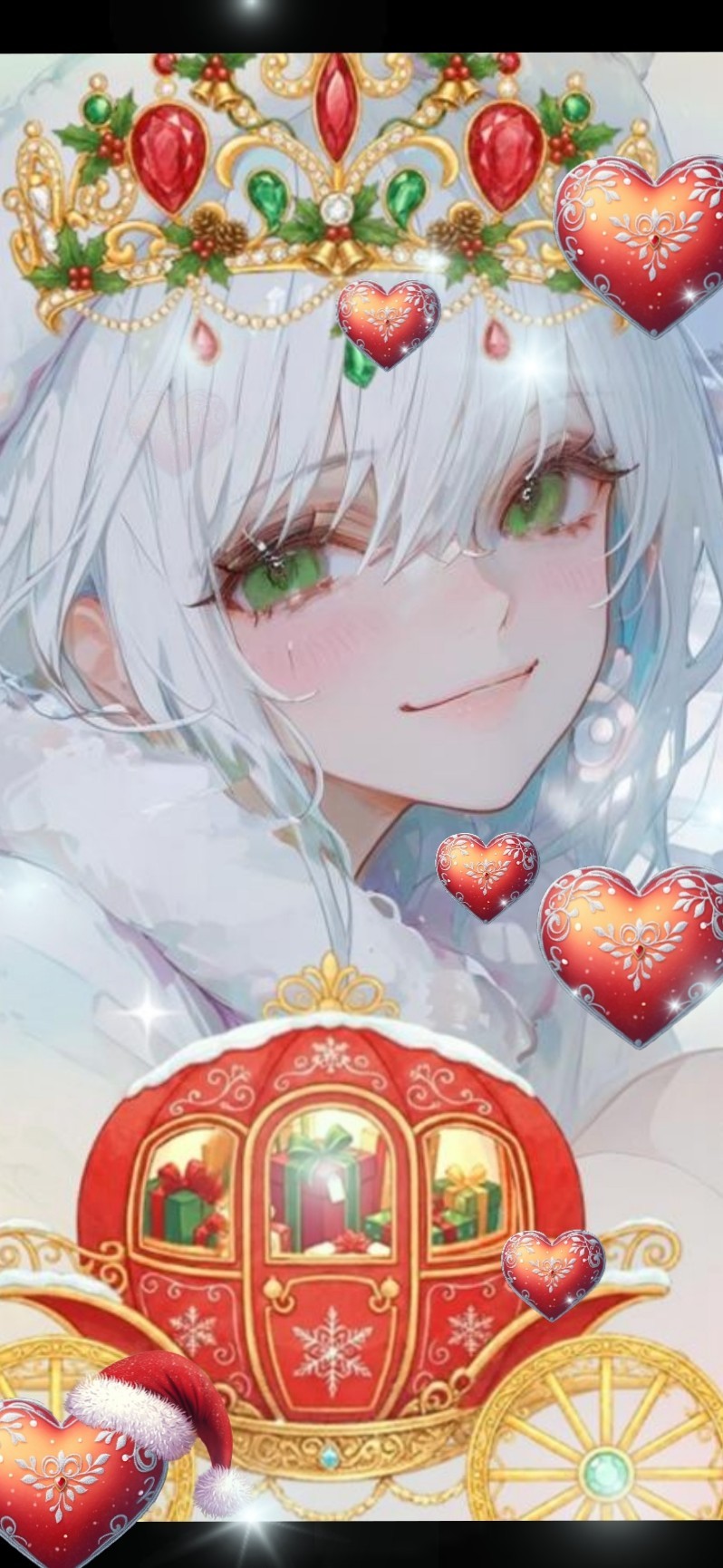 48일)목쓰  목존예 도전..!!