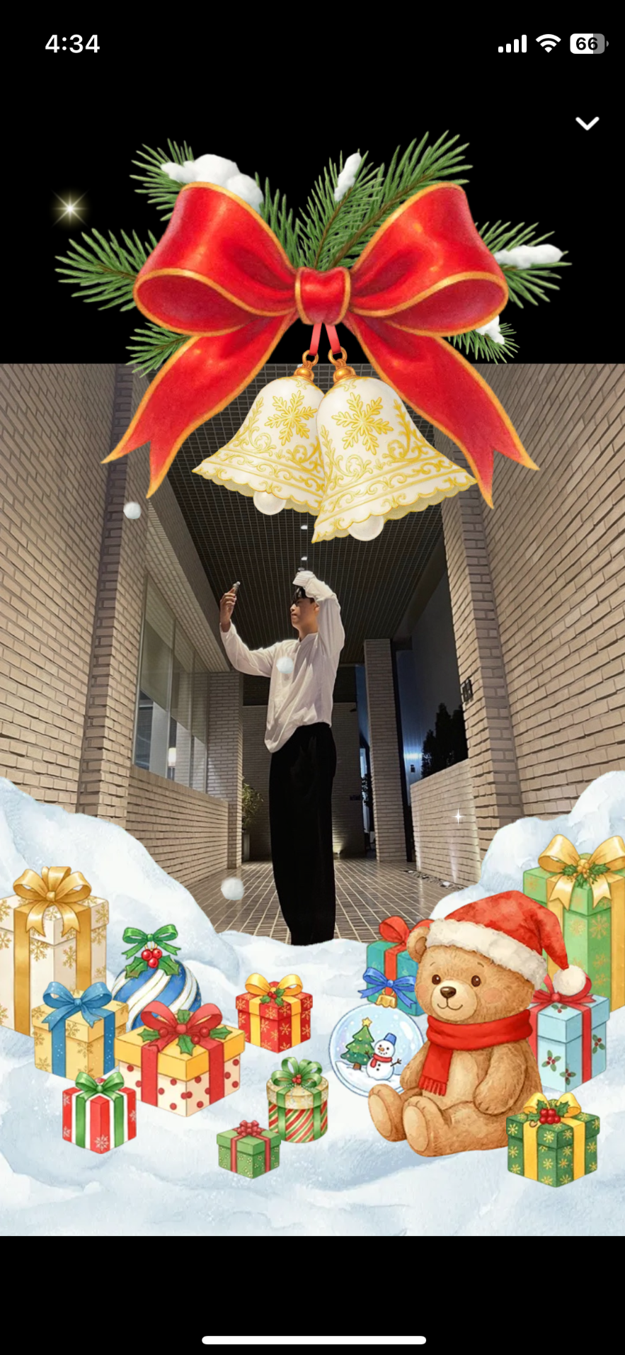 감사합니다 🩵