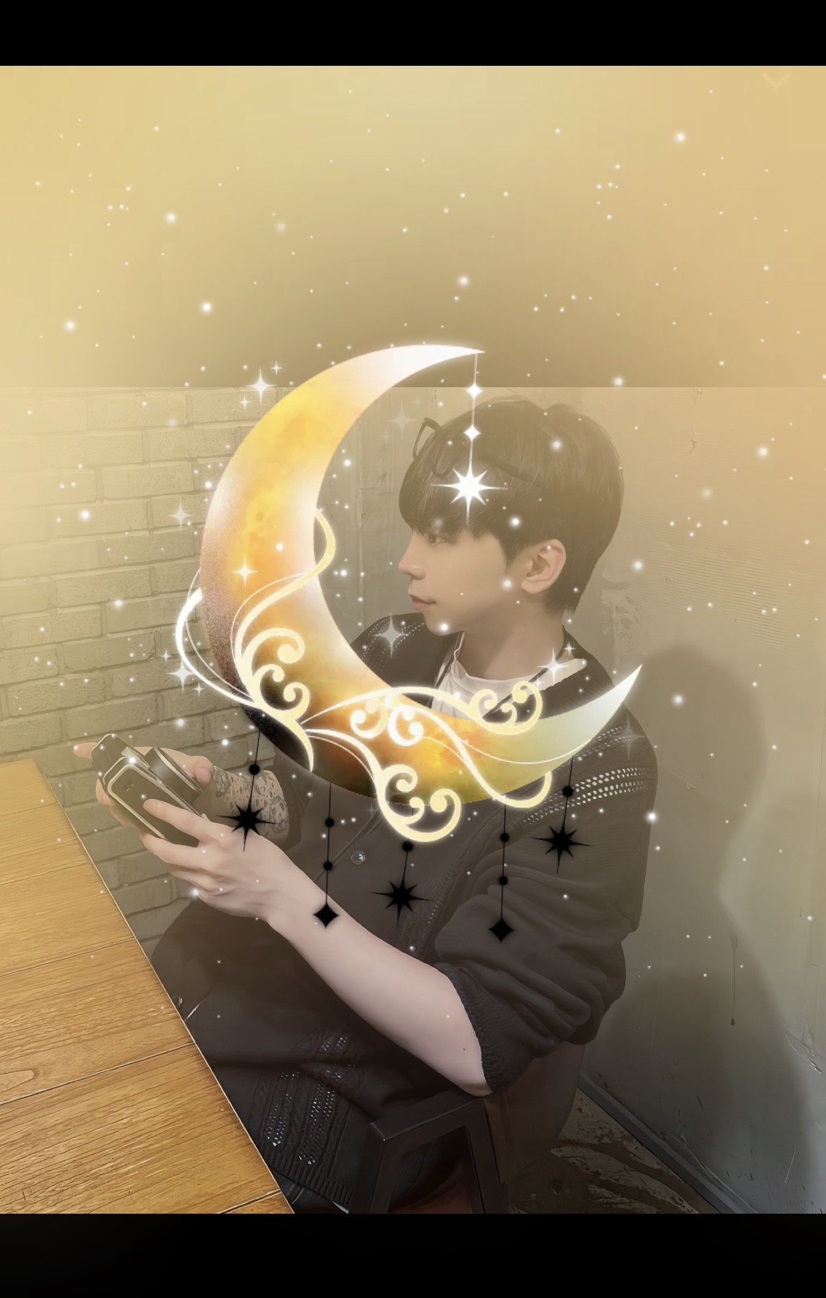 편안할거에요 🔆