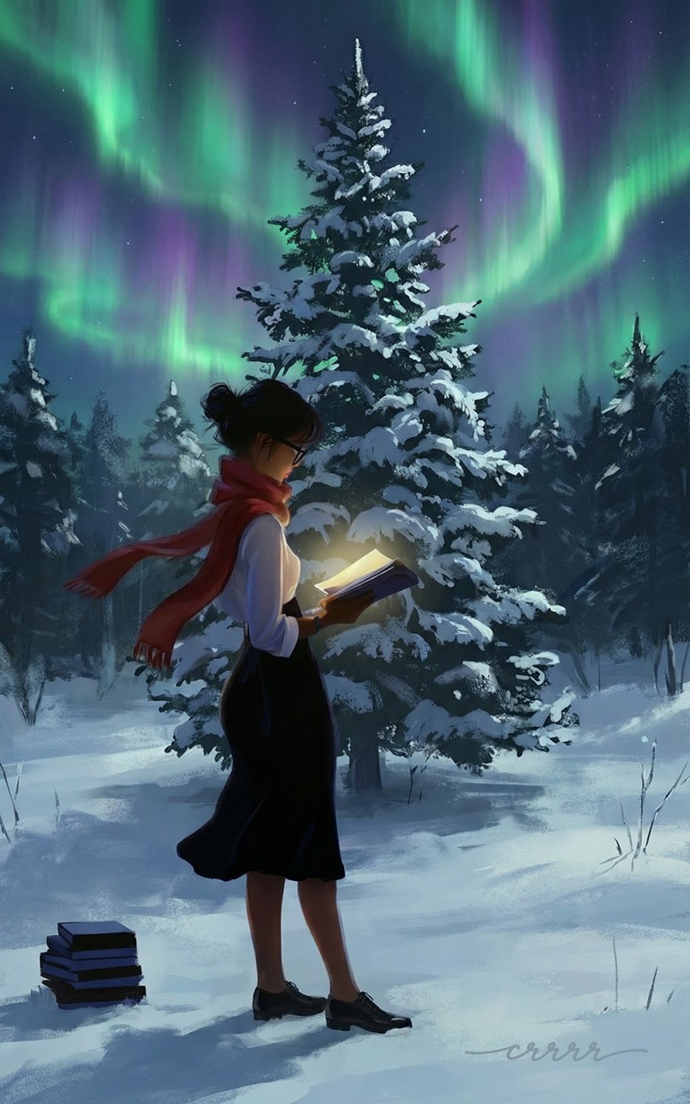 나 지금 떨고있니..?