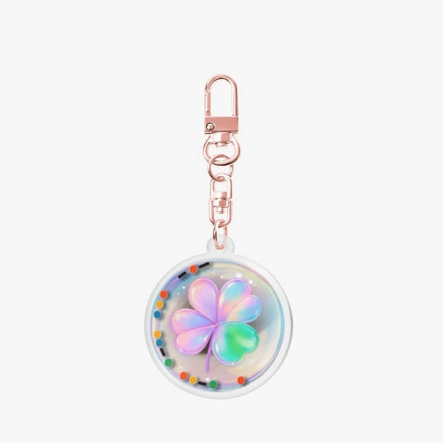 이런 새벽에도, 