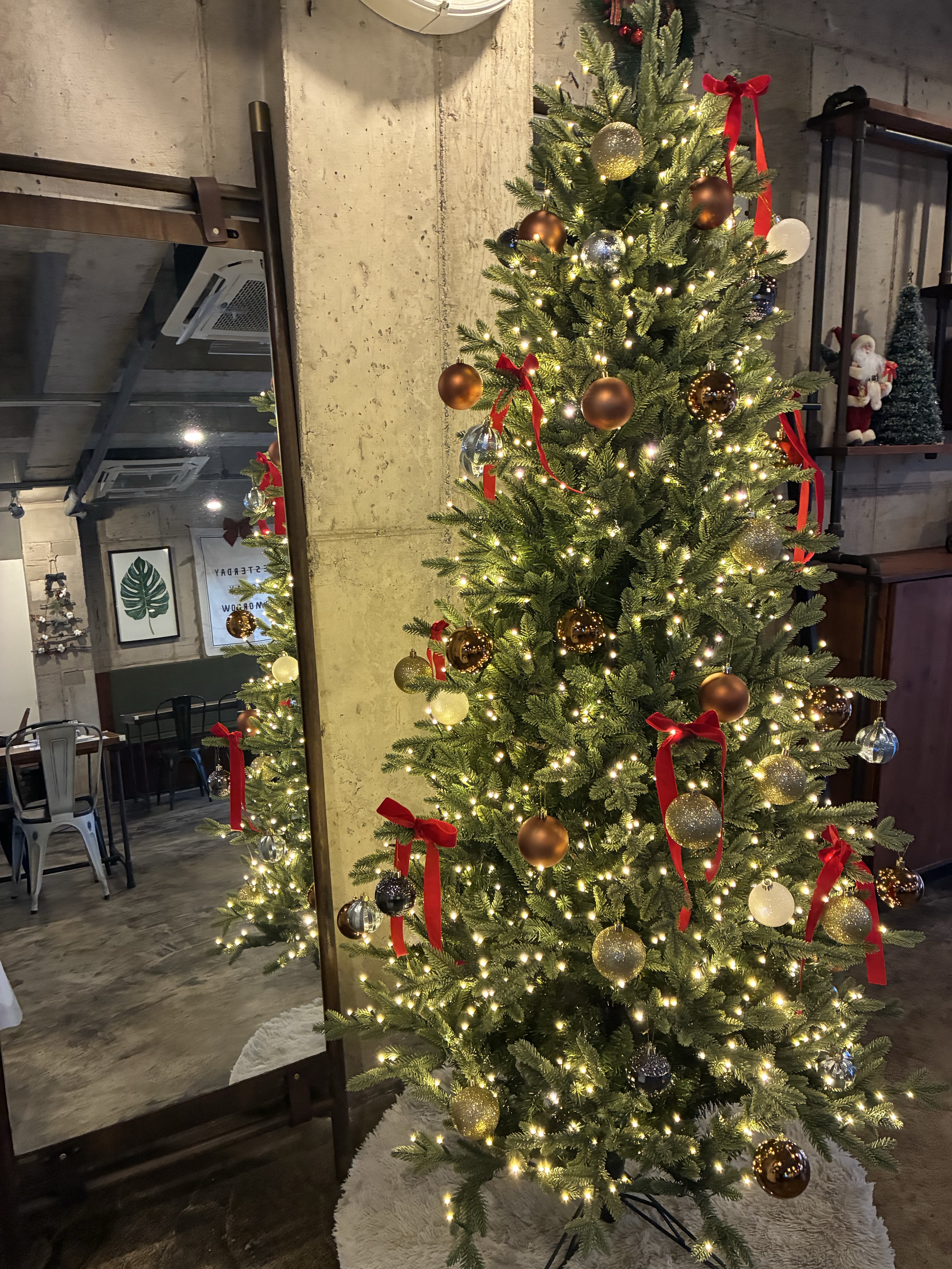 잠이 안와 뭐하지