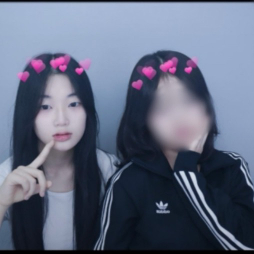 i 잼민이의 잔잔한 몰폰방송