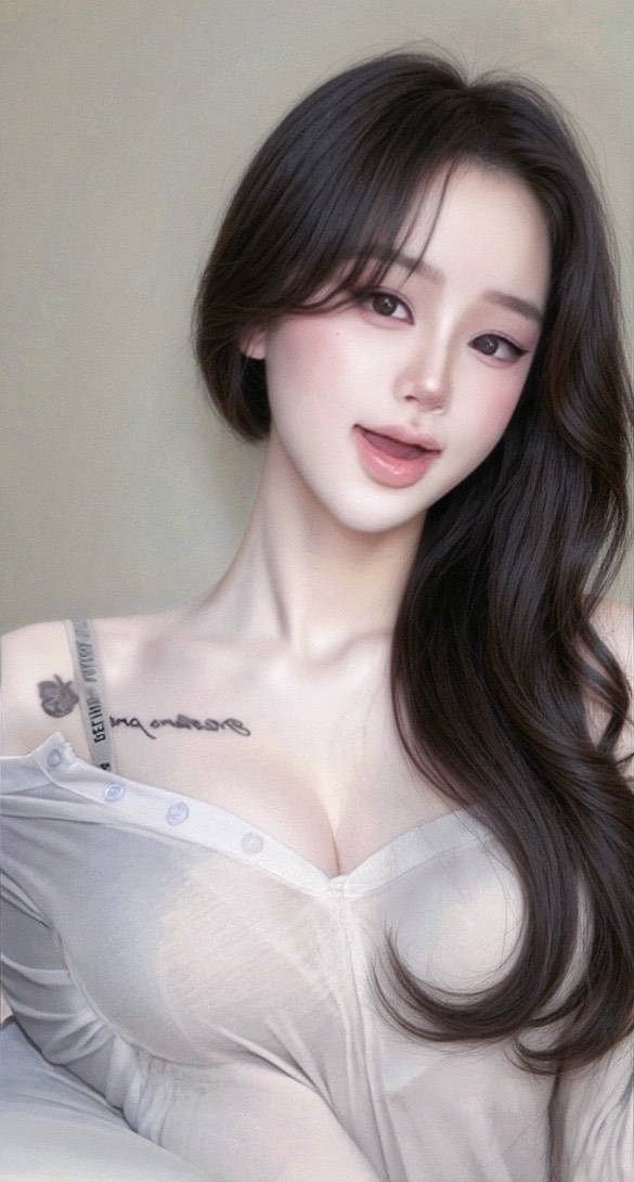 신입17일 ) 소통하고 친해져요