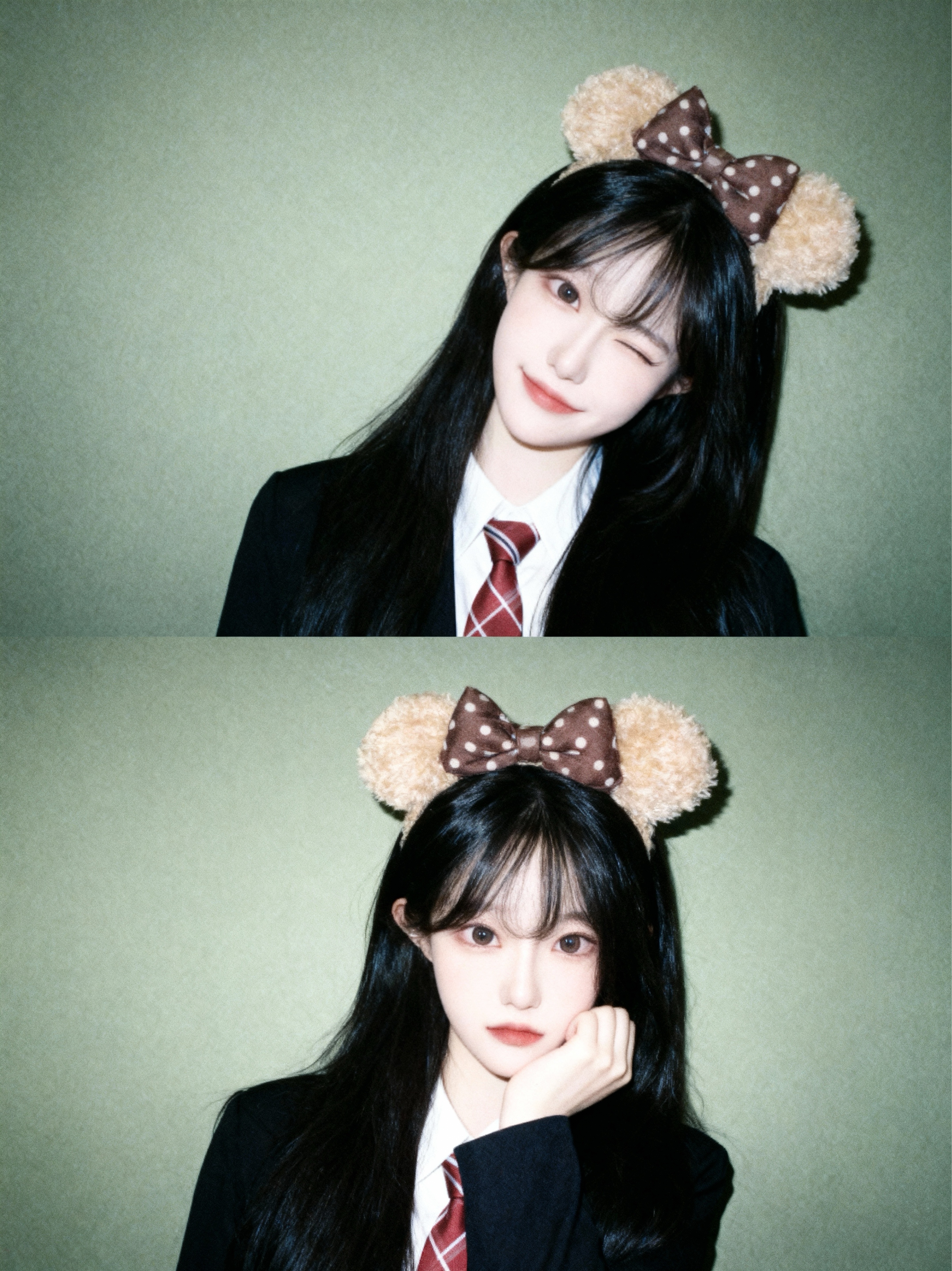 주말 새벽 힐링 ◡̈