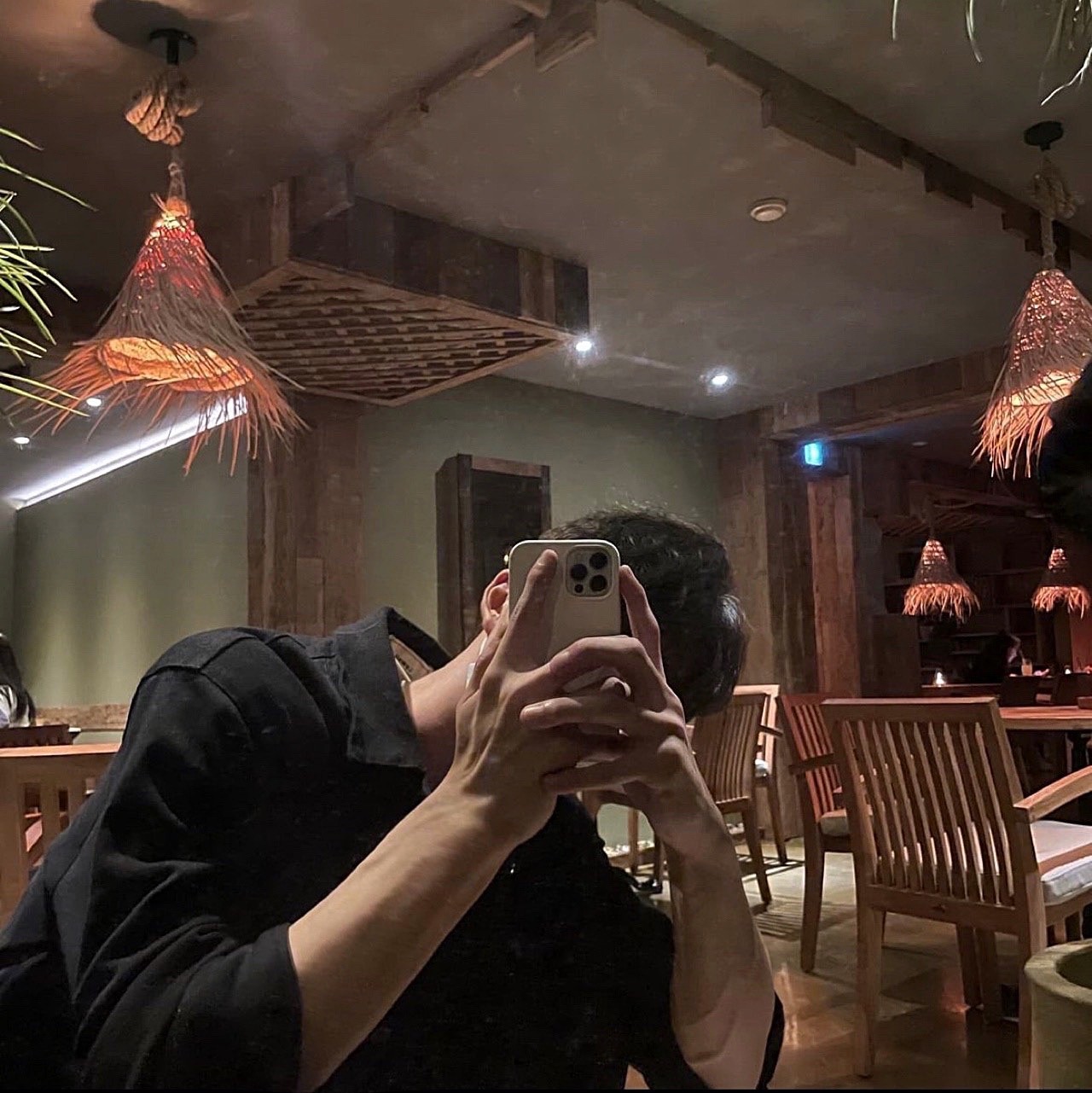 # 사부작 사부작