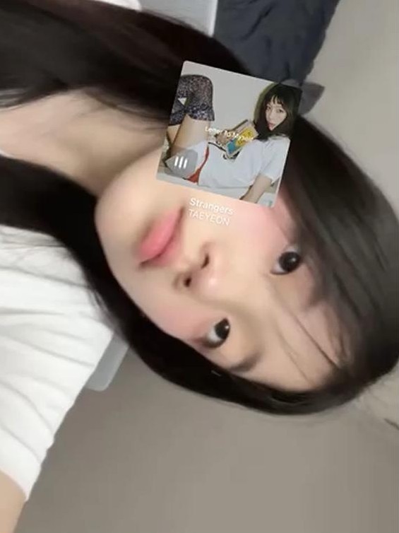 포근포근 처음 키는 방송(노래 조금)