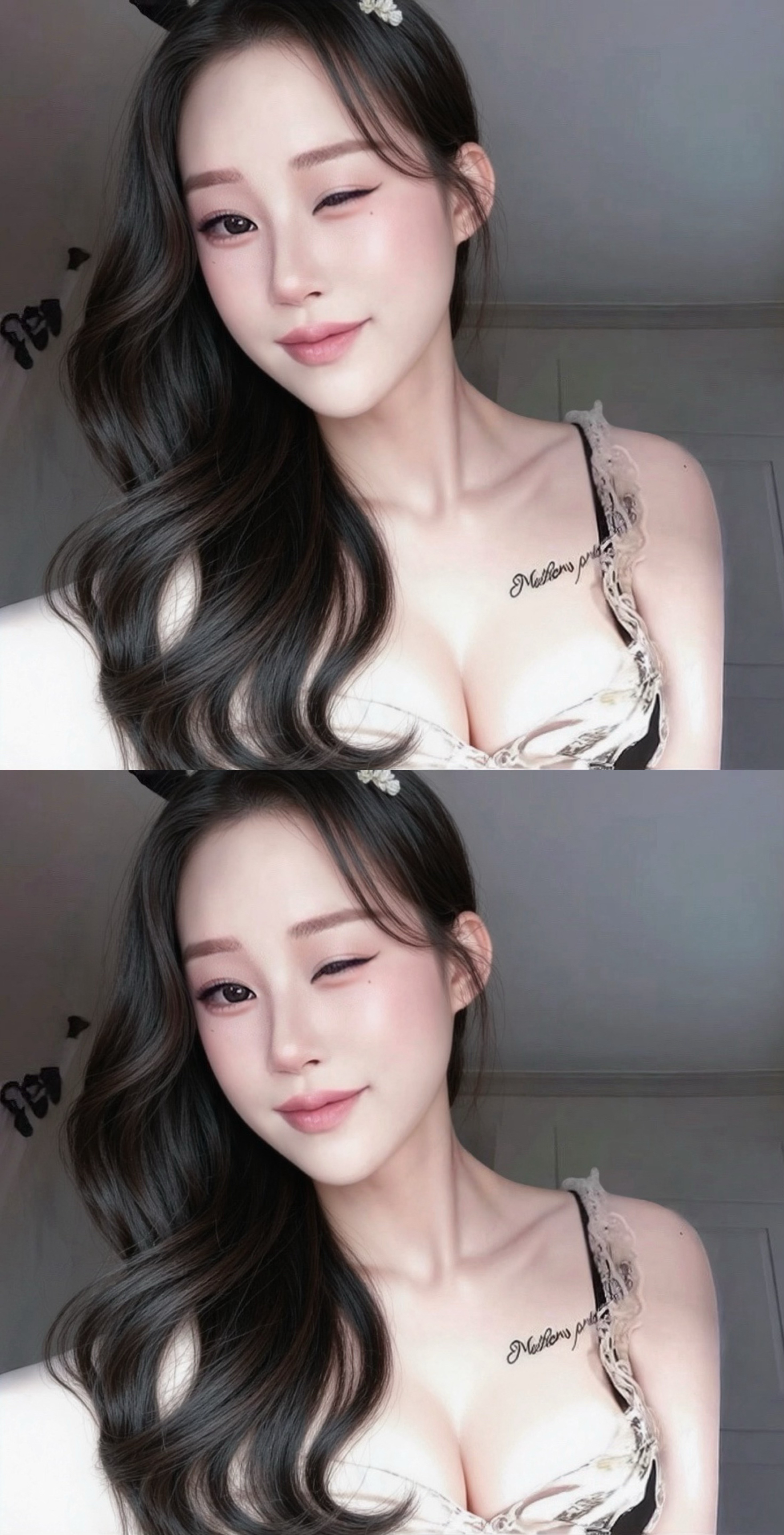 신입17일 ) 소통하고 친해져요