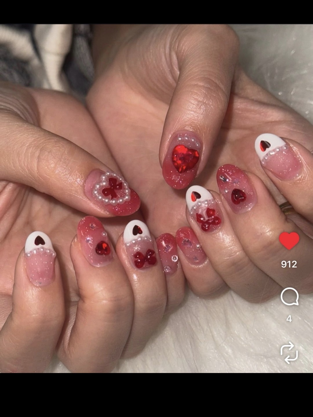 목소리 맛집🤍