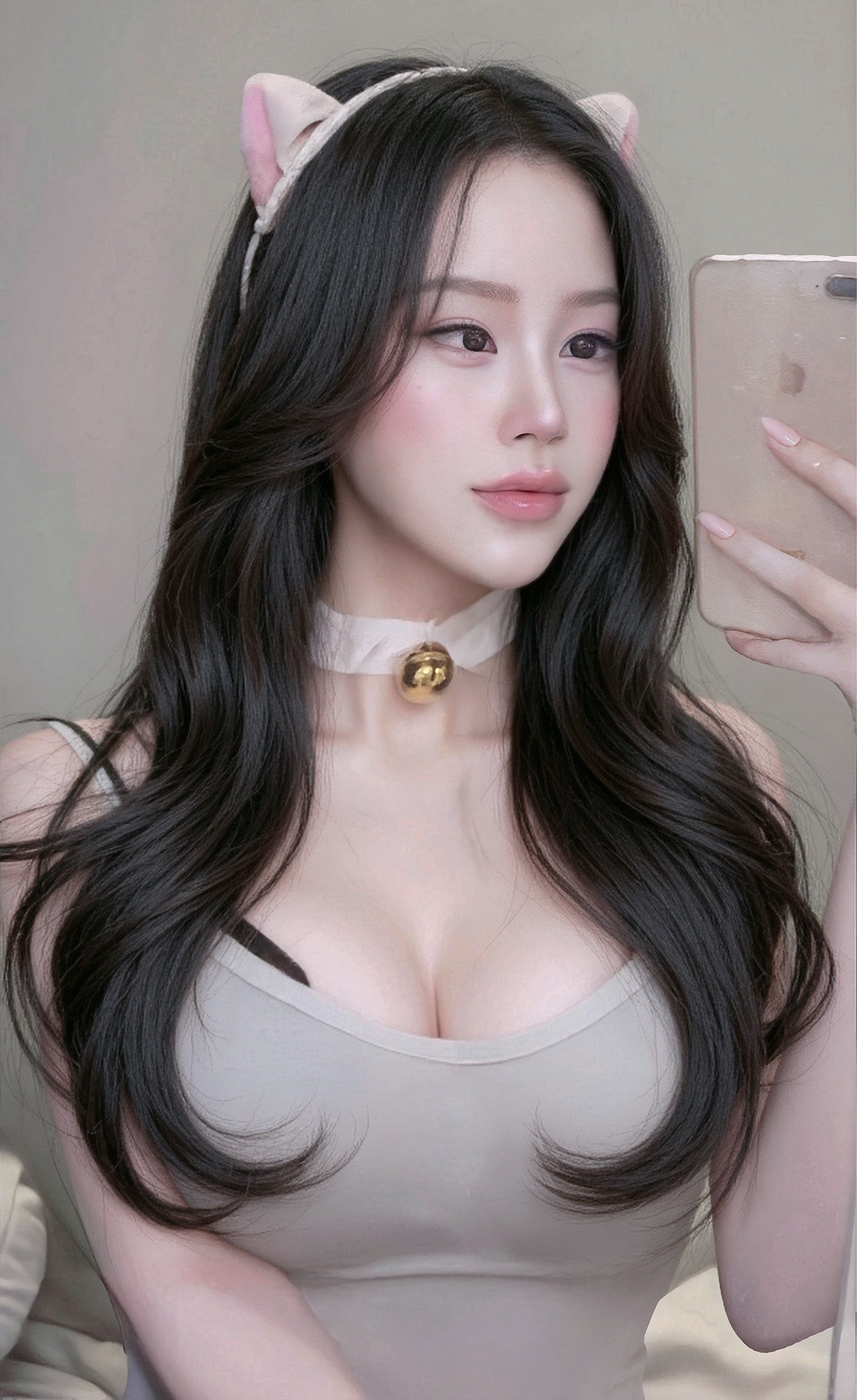 오타쿠라능 .. 들어와달라능..