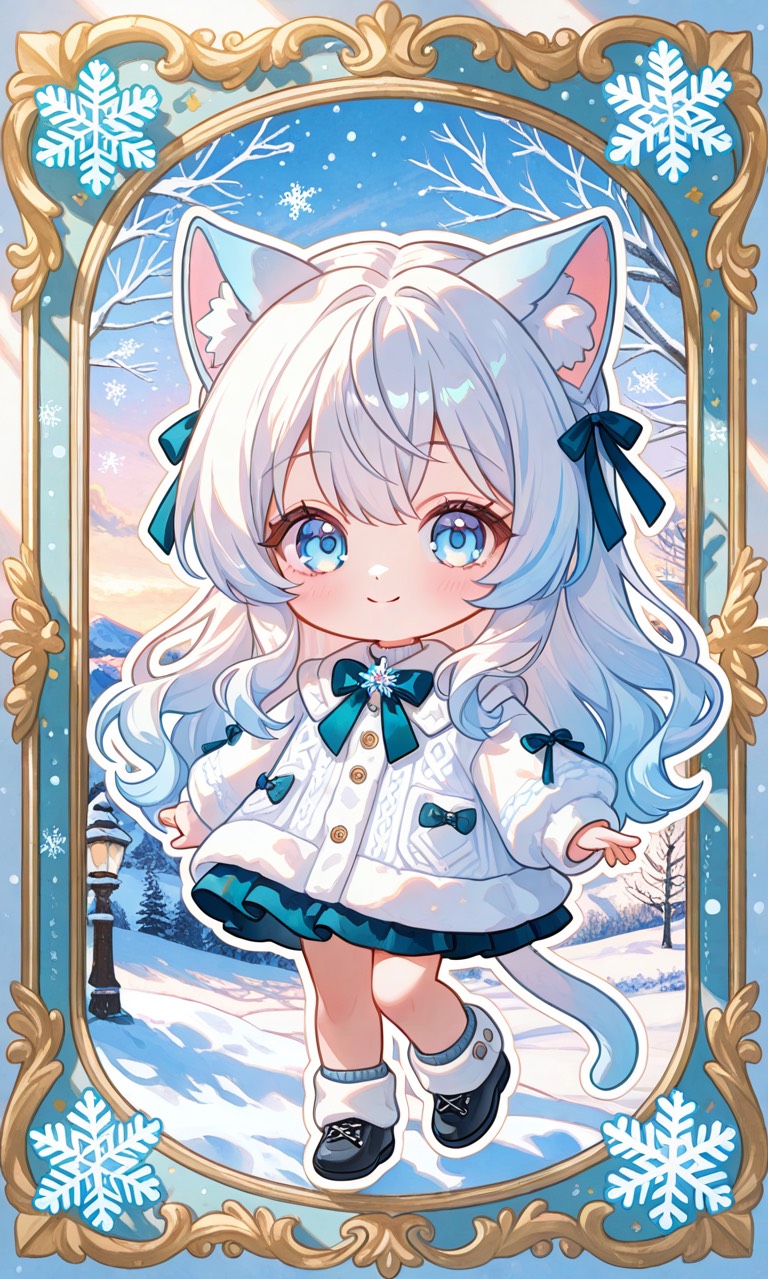 #17일차 같이 놀지 않을래?