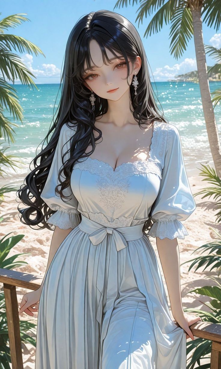 목소리 맛집🤍