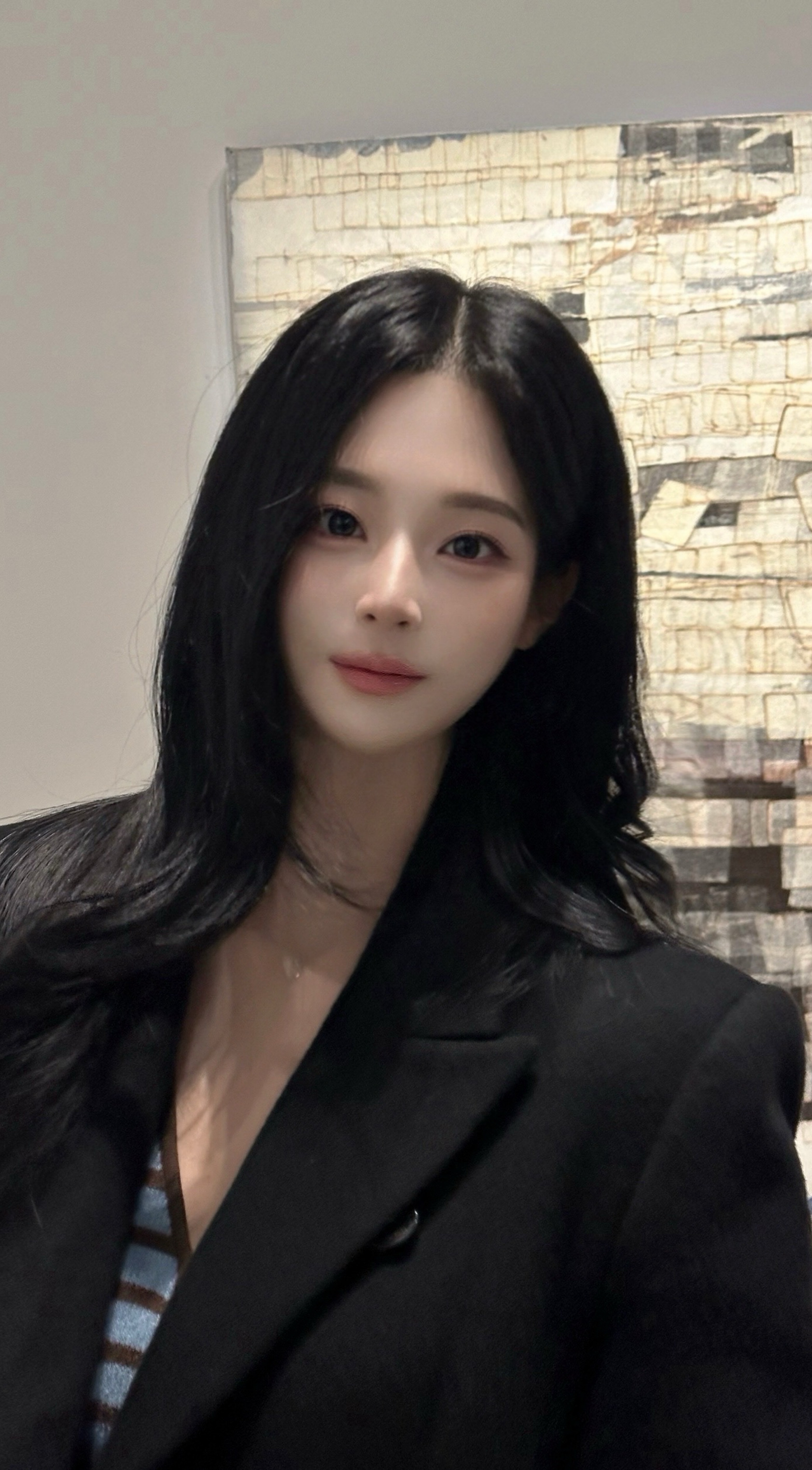 달달하게 재워줄게요 이리와요💗