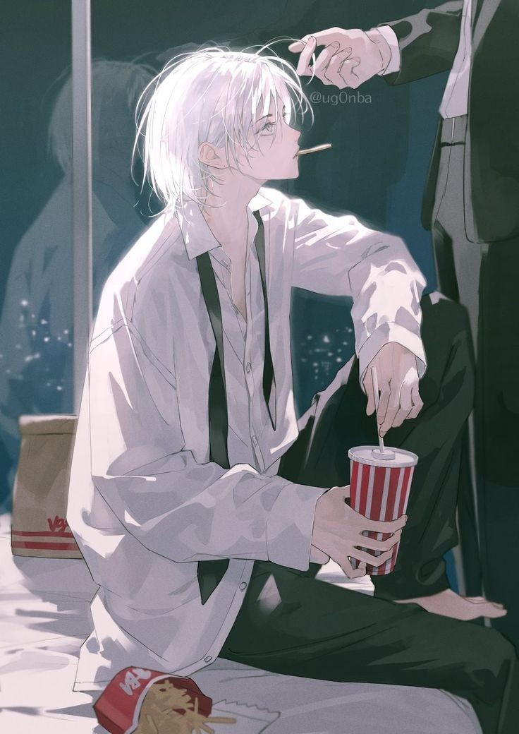 #야! 너 내꺼할래?!