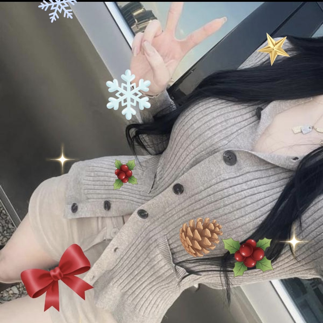 목소리 맛집🤍