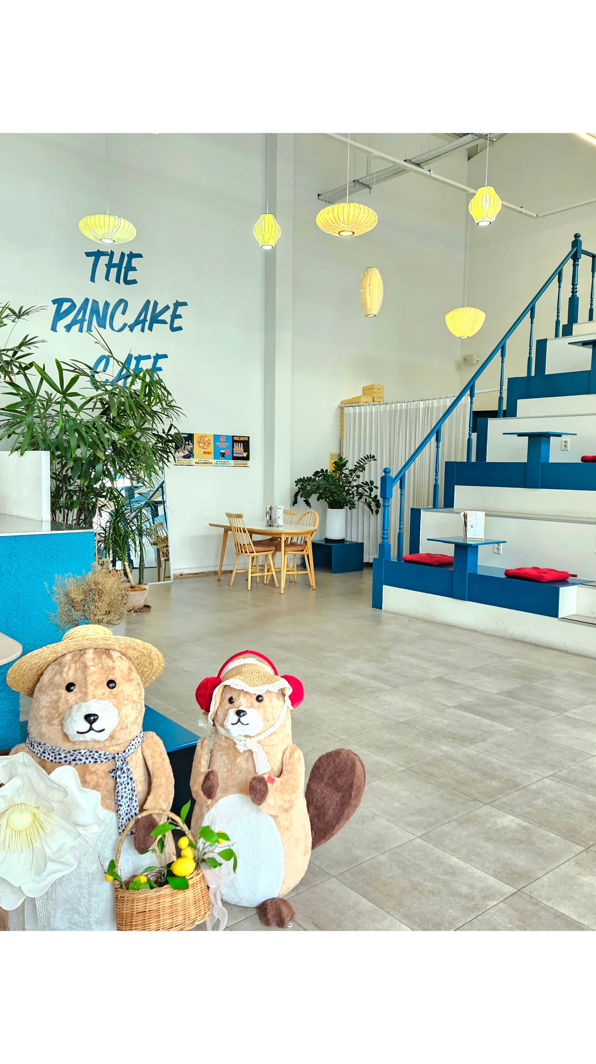 🥱레쓰비 그란데 헤이즐넛☕️