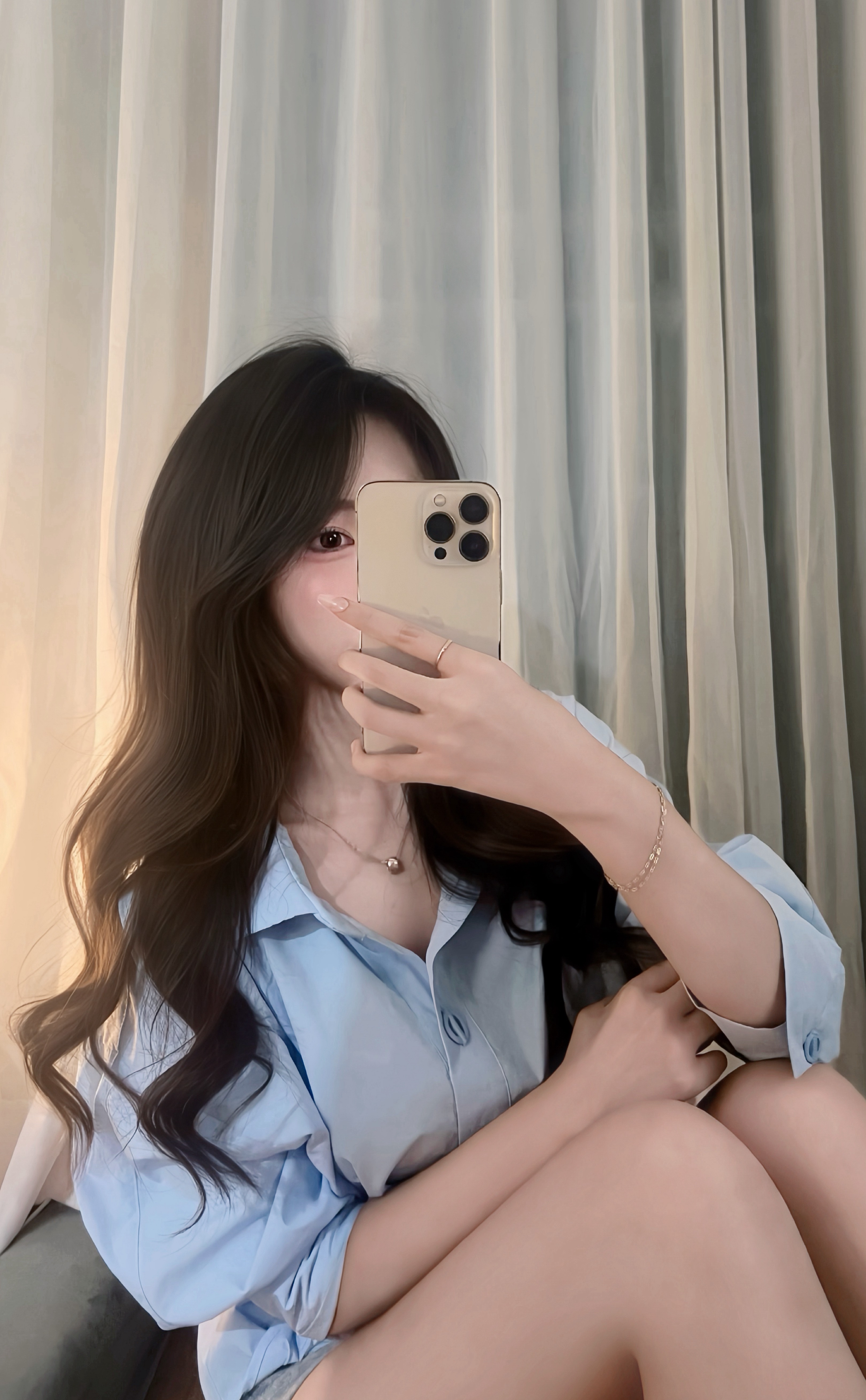 나보다 못생긴것들이 돈버네 하