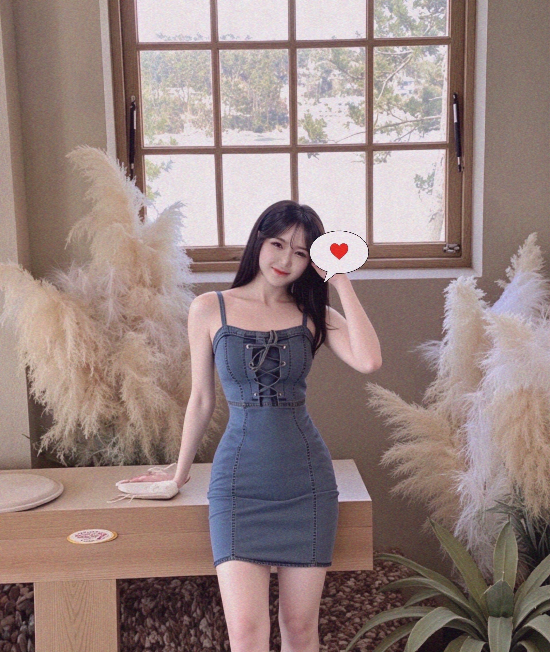 잔말말고 오세용♥