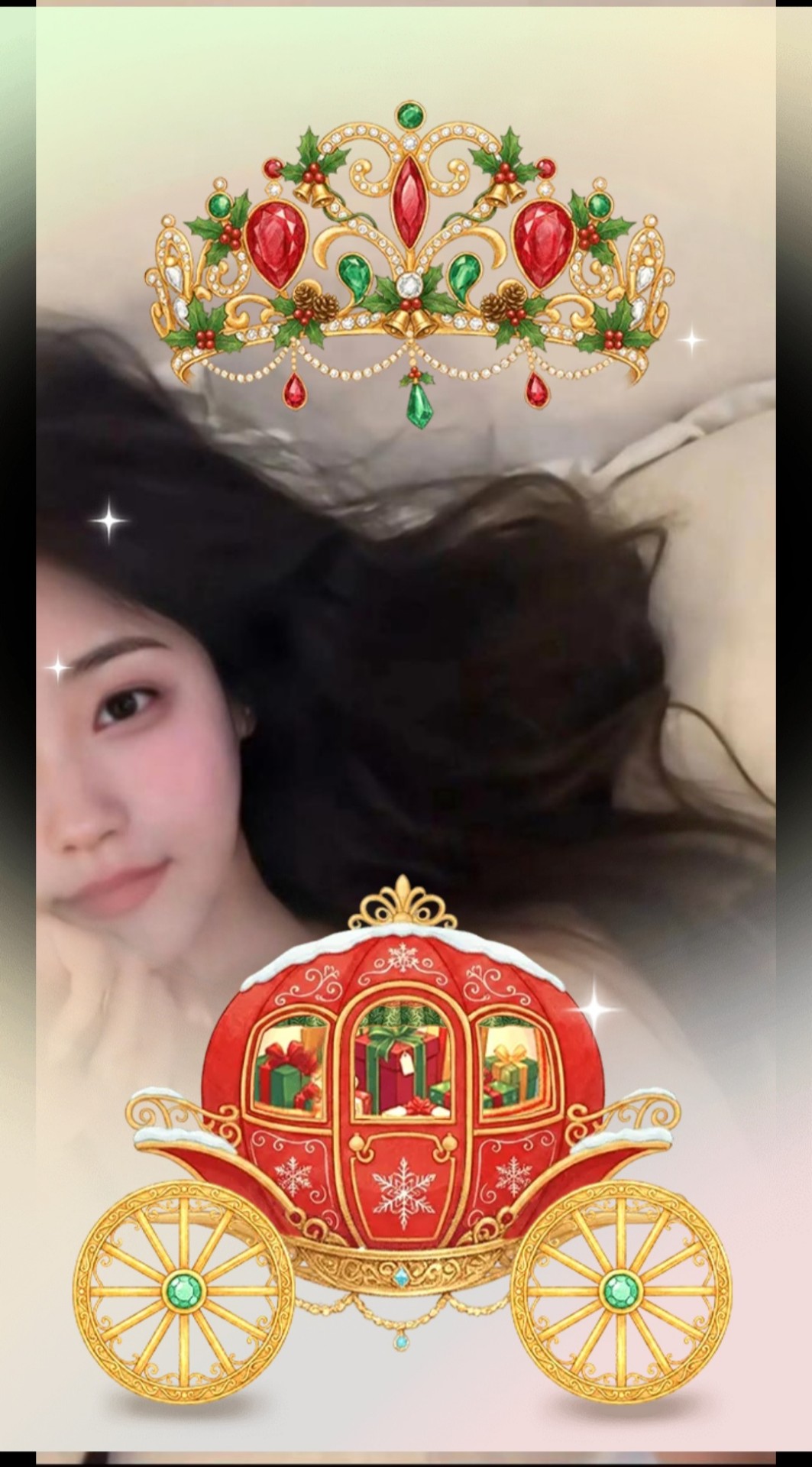 당신일지도 모르겠습니다 🤍