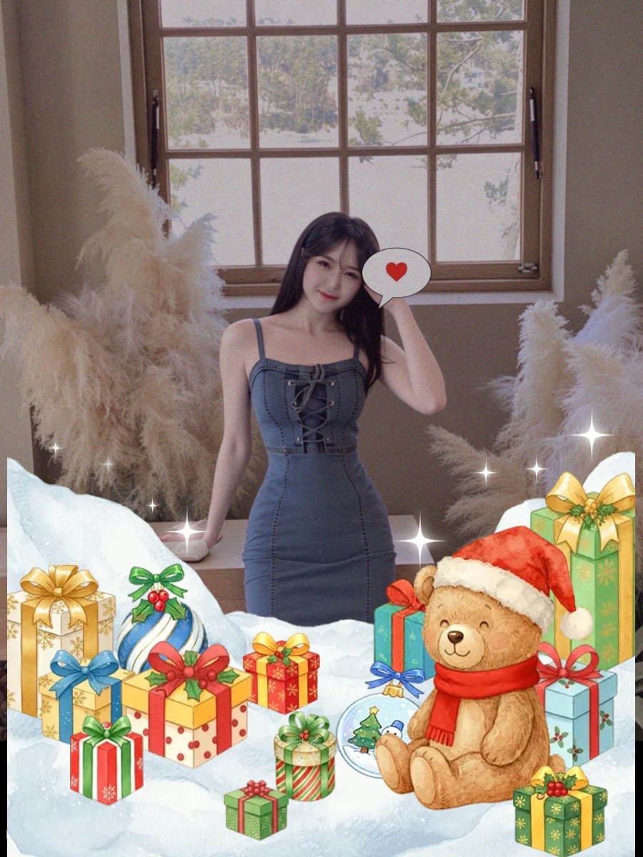 잔말말고 오세용♥