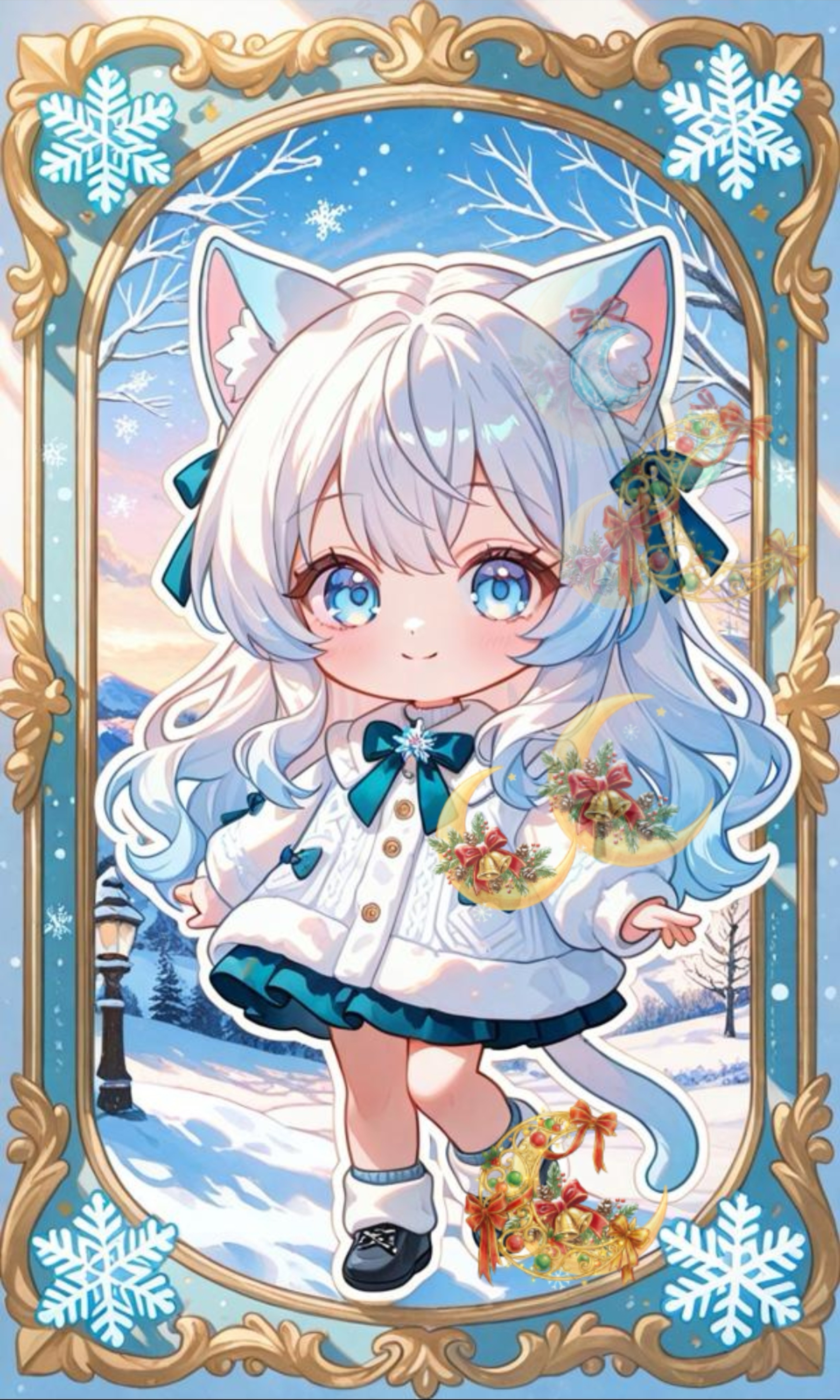 #17일차 같이 놀지 않을래?