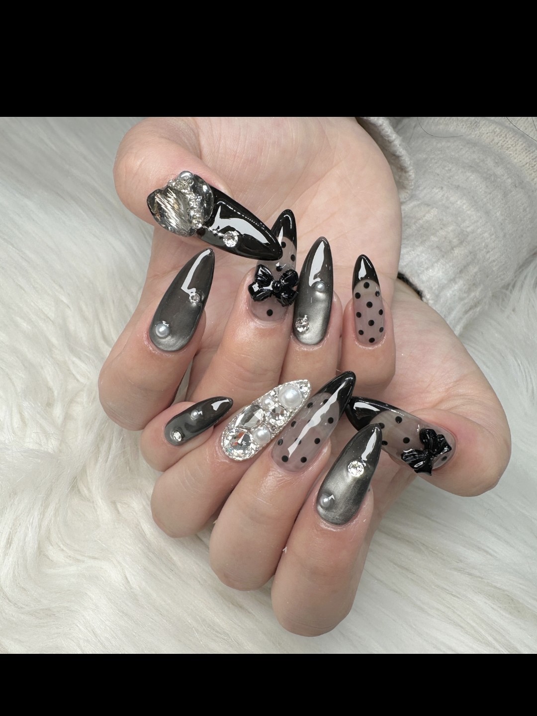 목소리 맛집🤍