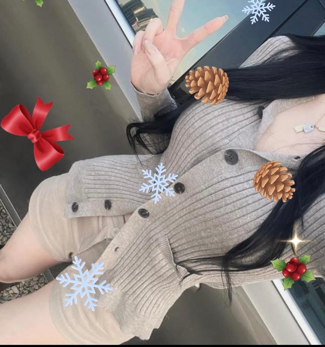 목소리 맛집🤍