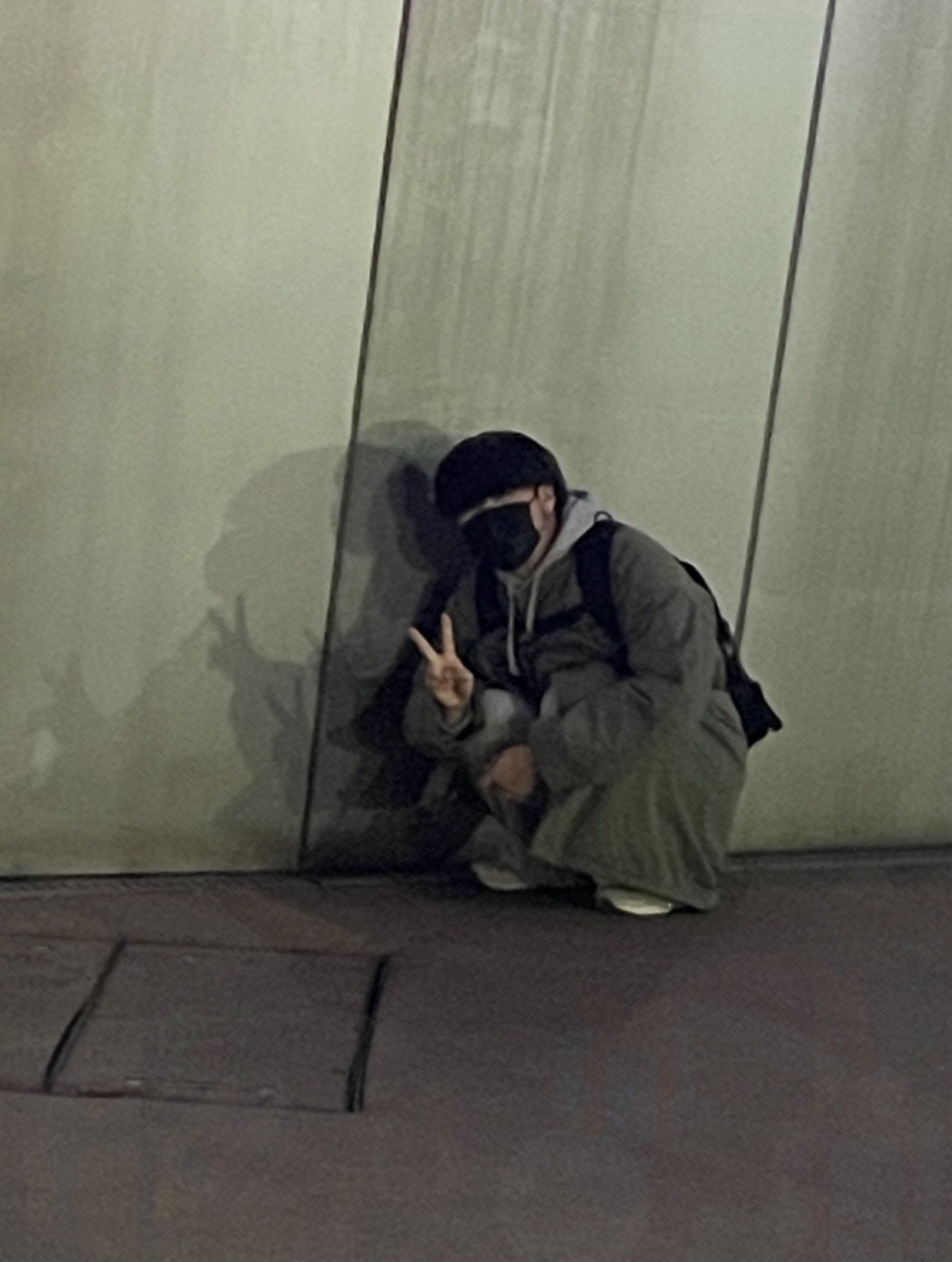 갠차나 잘댈거야...