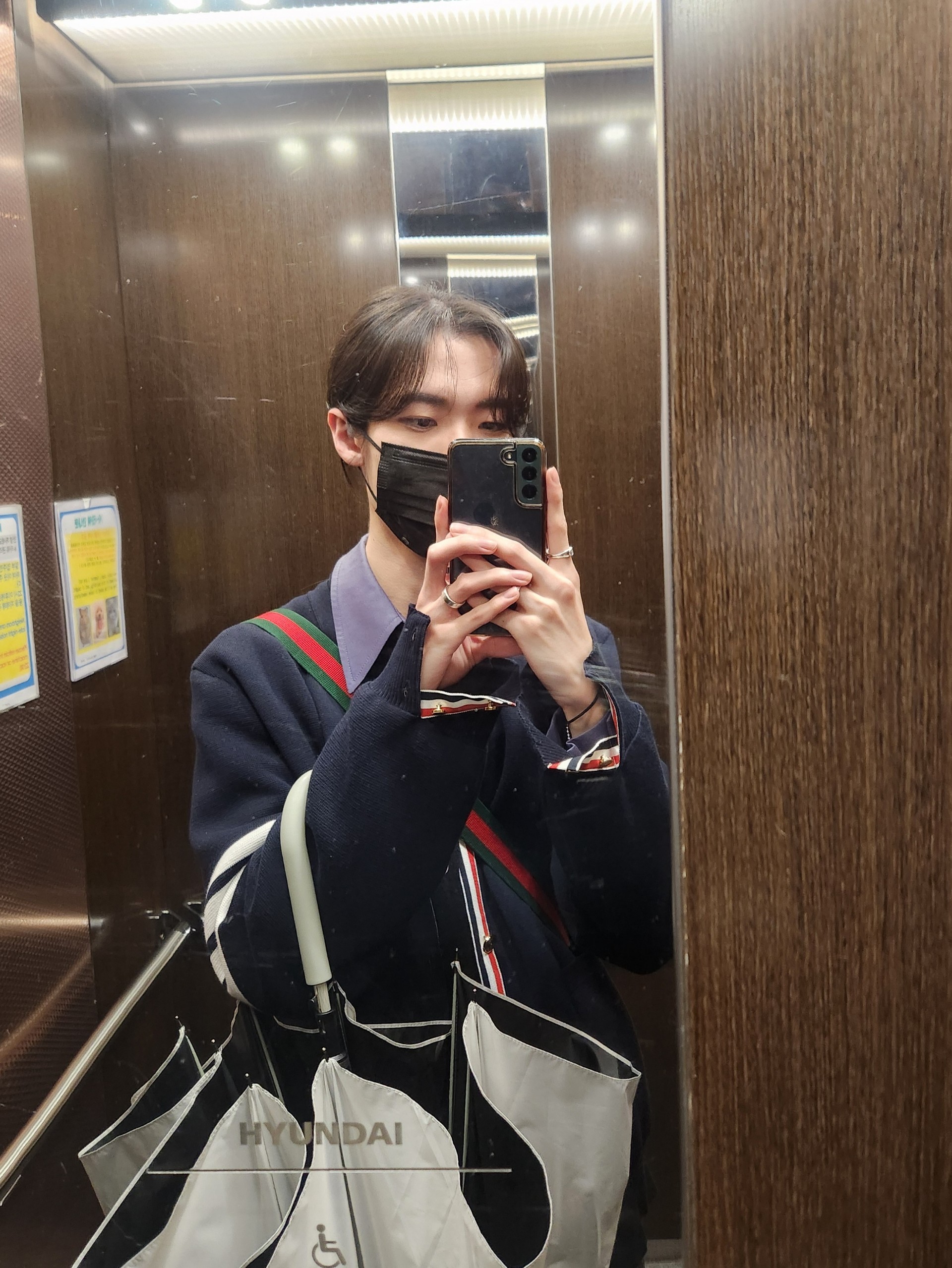 내 남자친구가 이런 목소리면 좋겠다❣