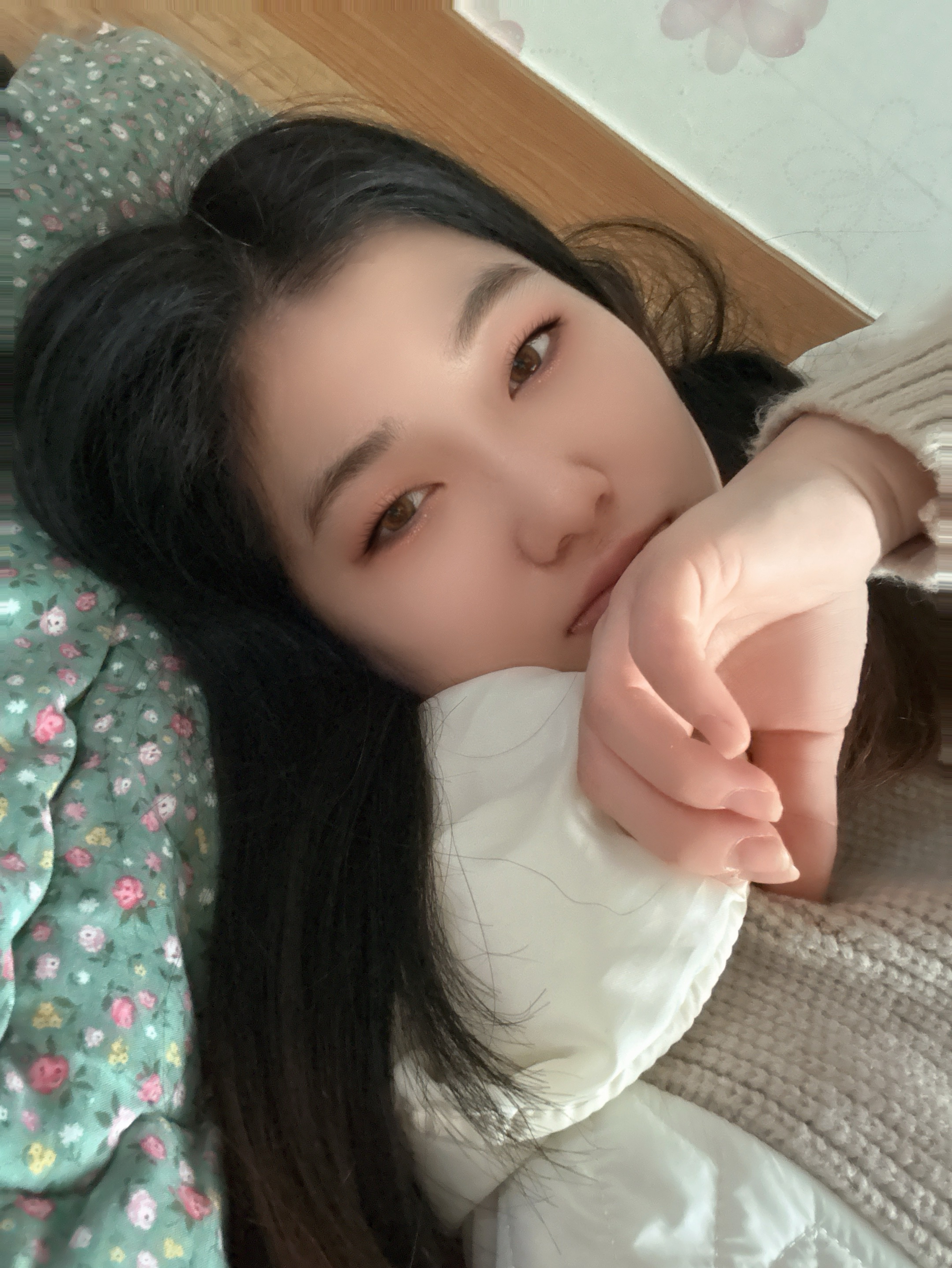 #중저음 사투리