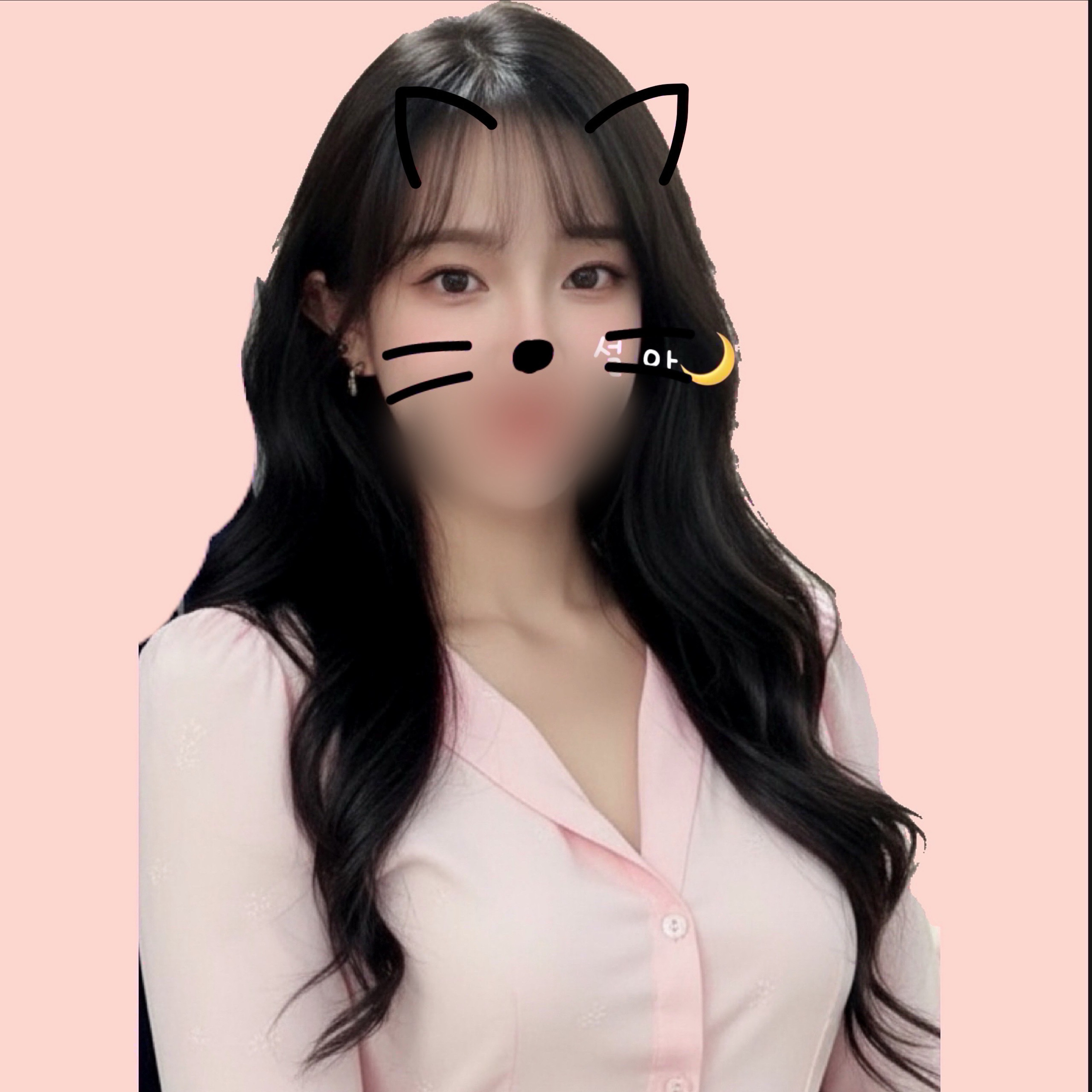 신입10일차) ☔️ 잔잔한걸 추구합니