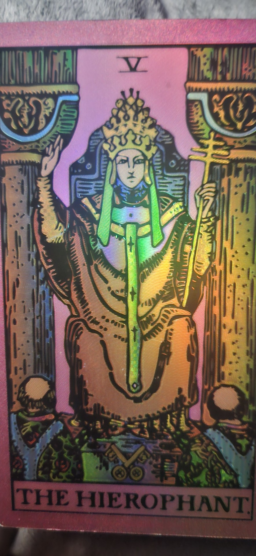 당신일지도 모르겠습니다 🤍