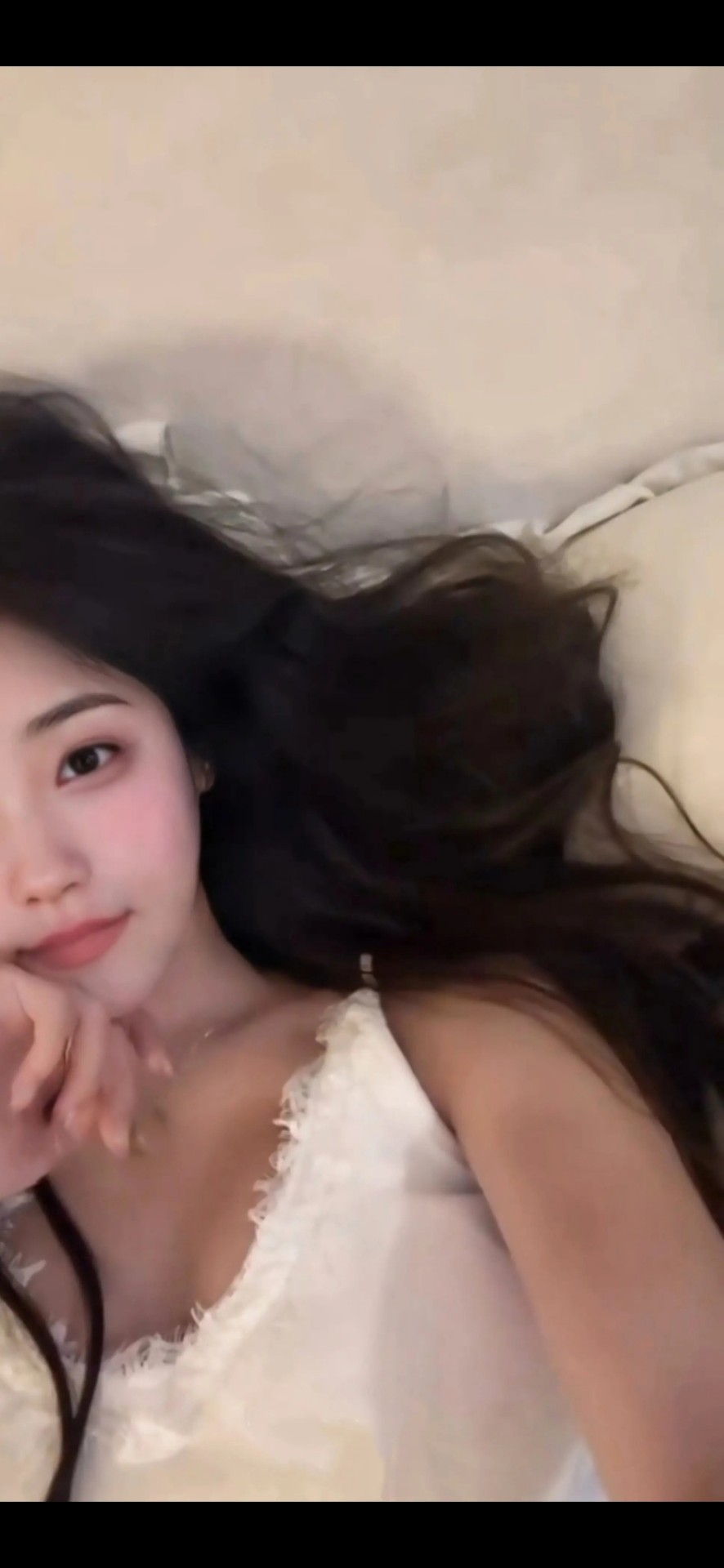 당신일지도 모르겠습니다 🤍