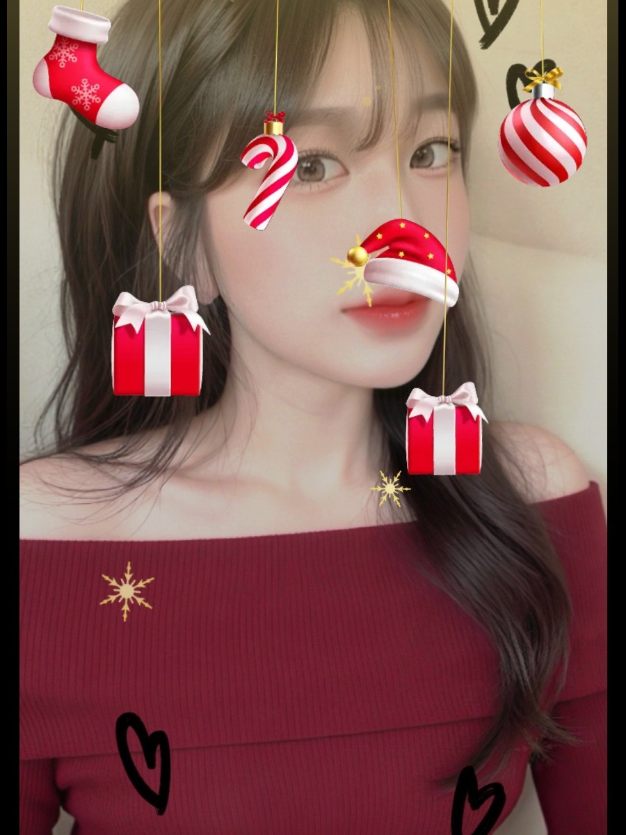 잔말말고 오세용♥