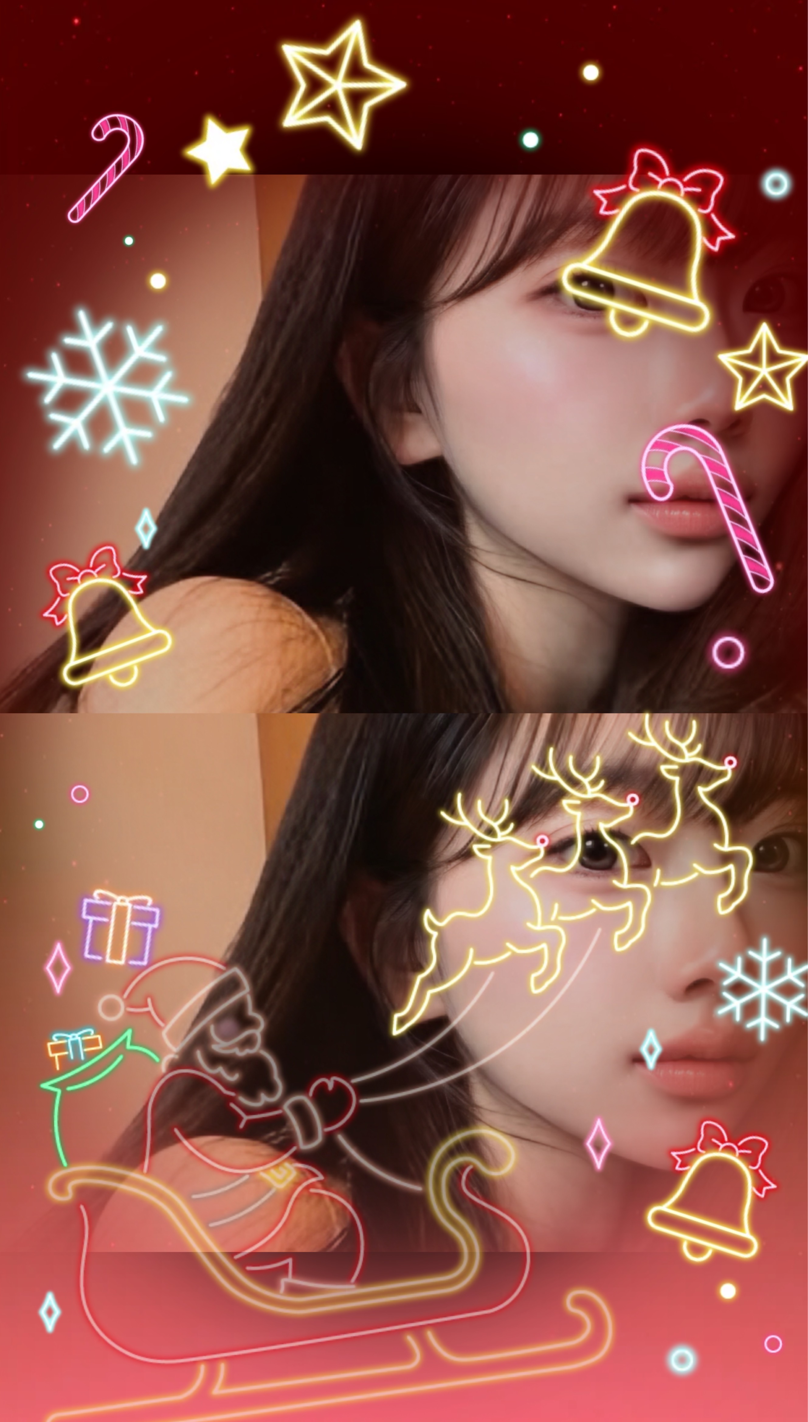 여기 사람이써요..