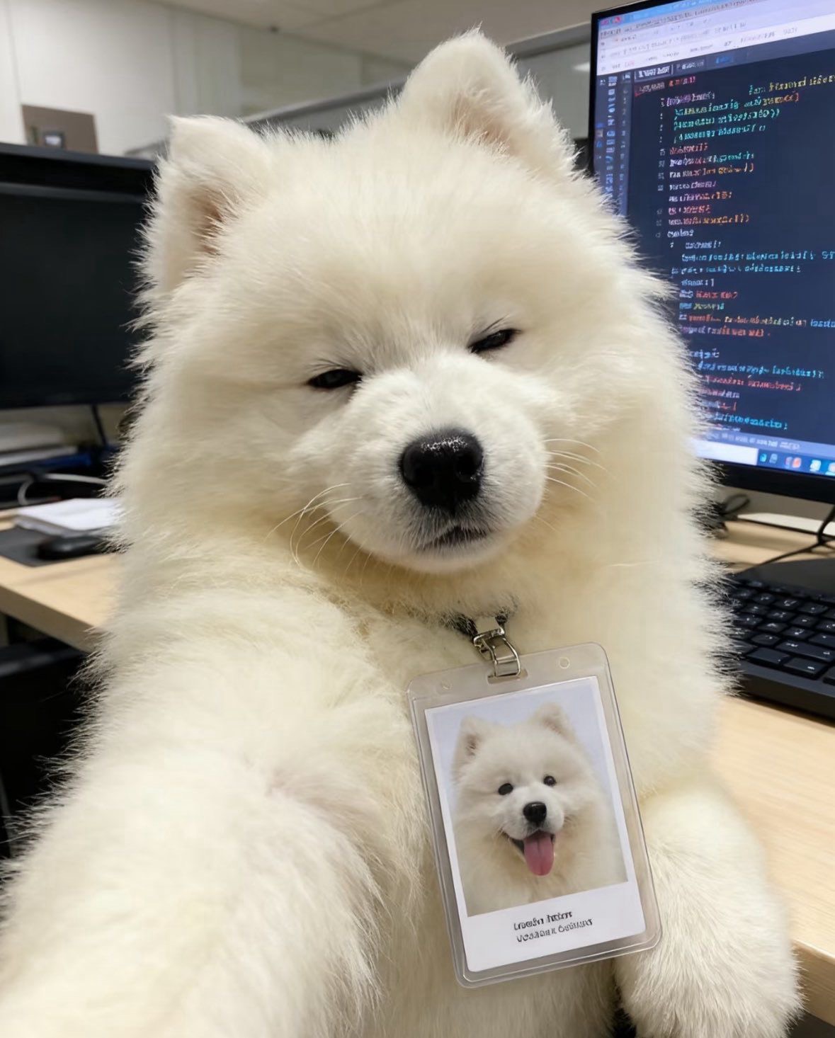 항마력이 딸려요..