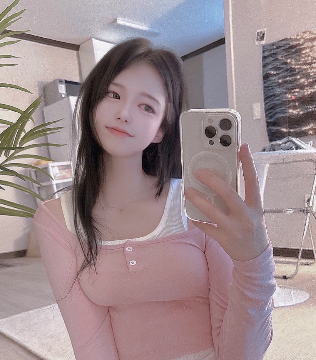 듣기 편할거예요.